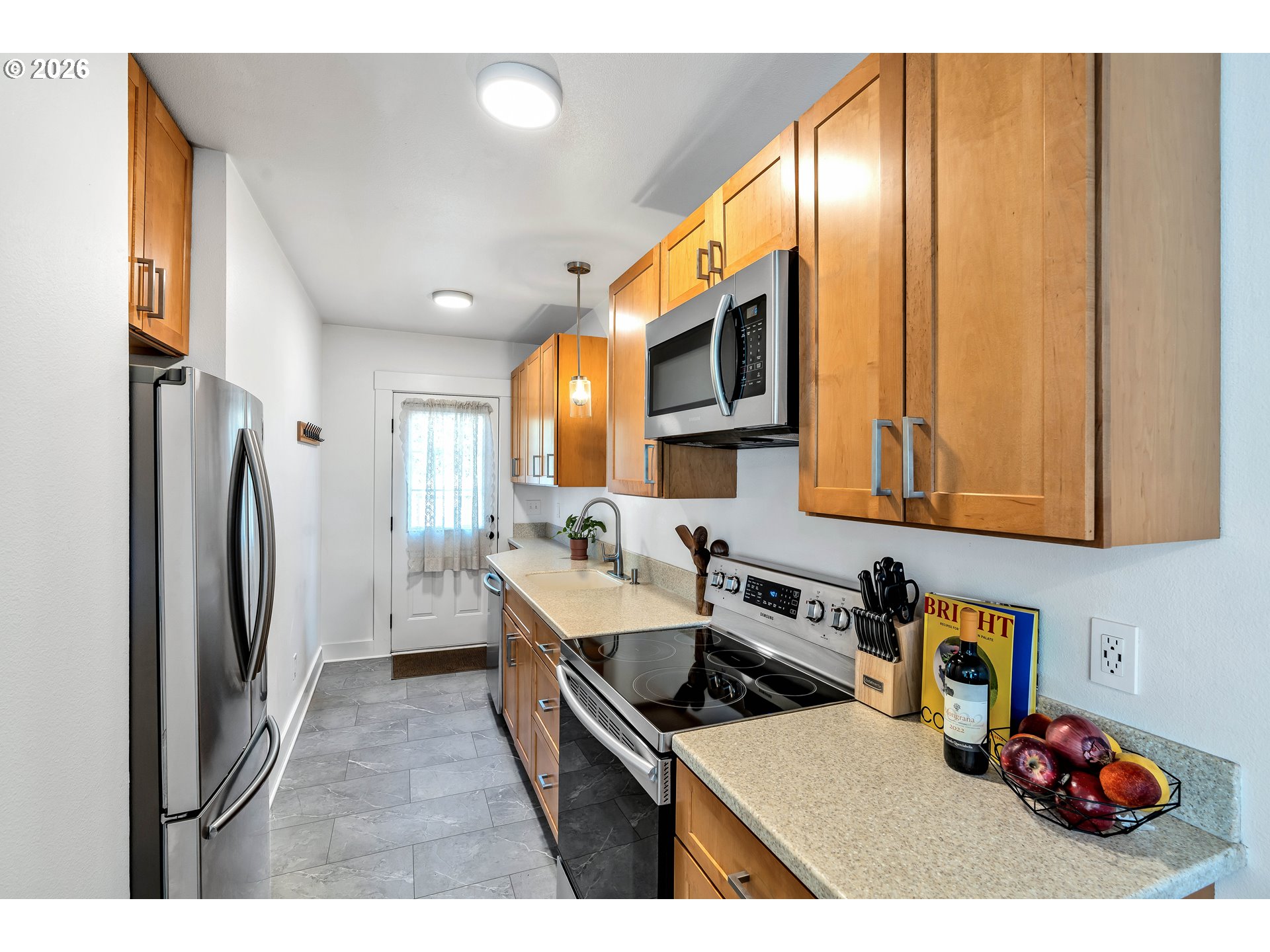 Photo #10: 467805050 Listing: Photo #10