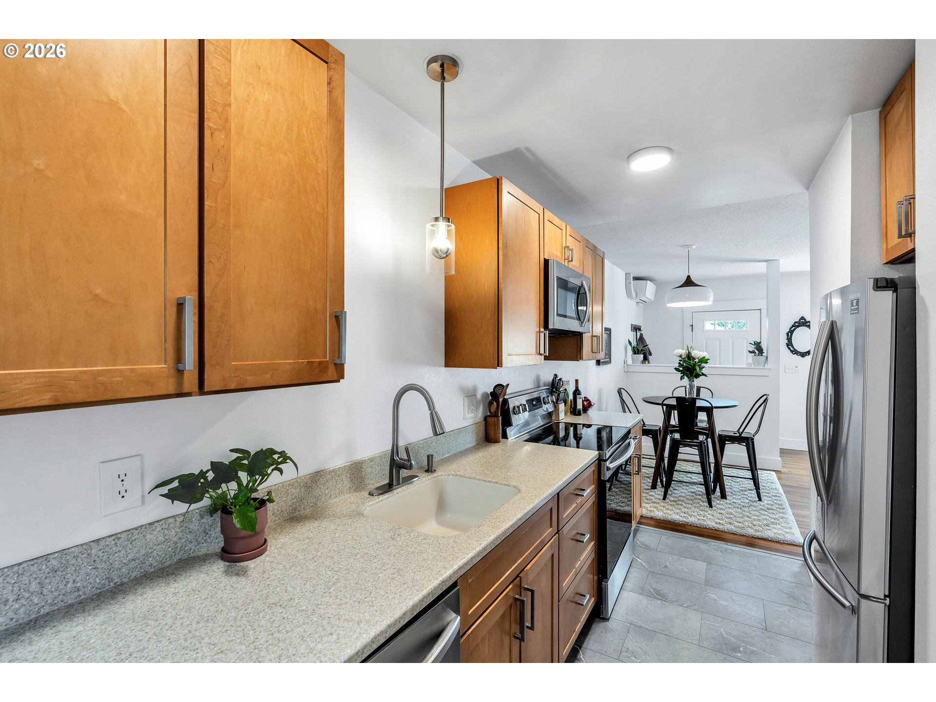 Photo #11: 467805050 Listing: Photo #11