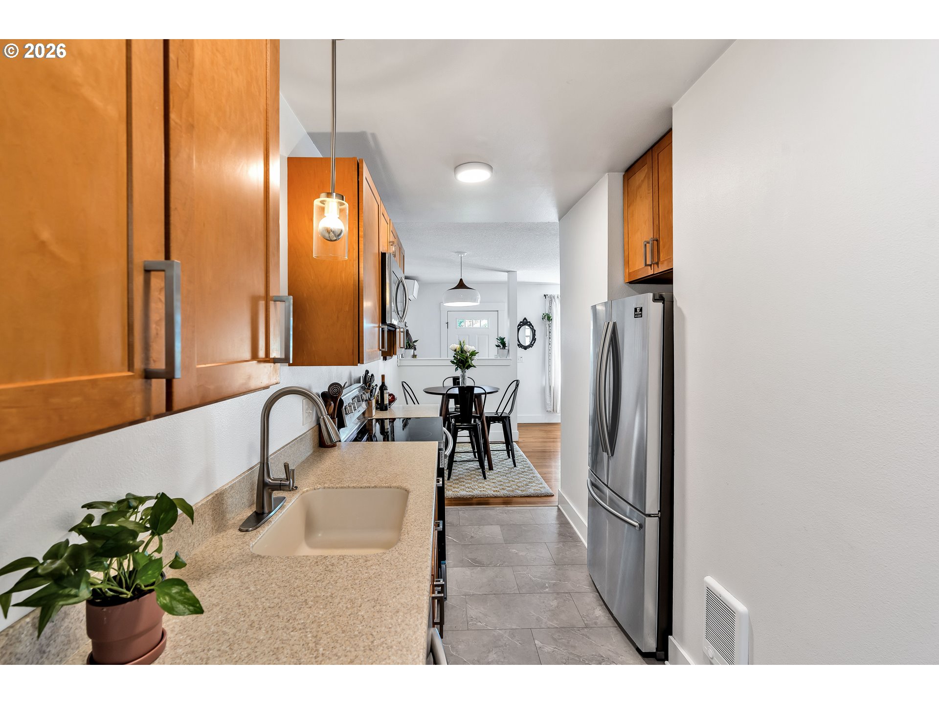 Photo #12: 467805050 Listing: Photo #12