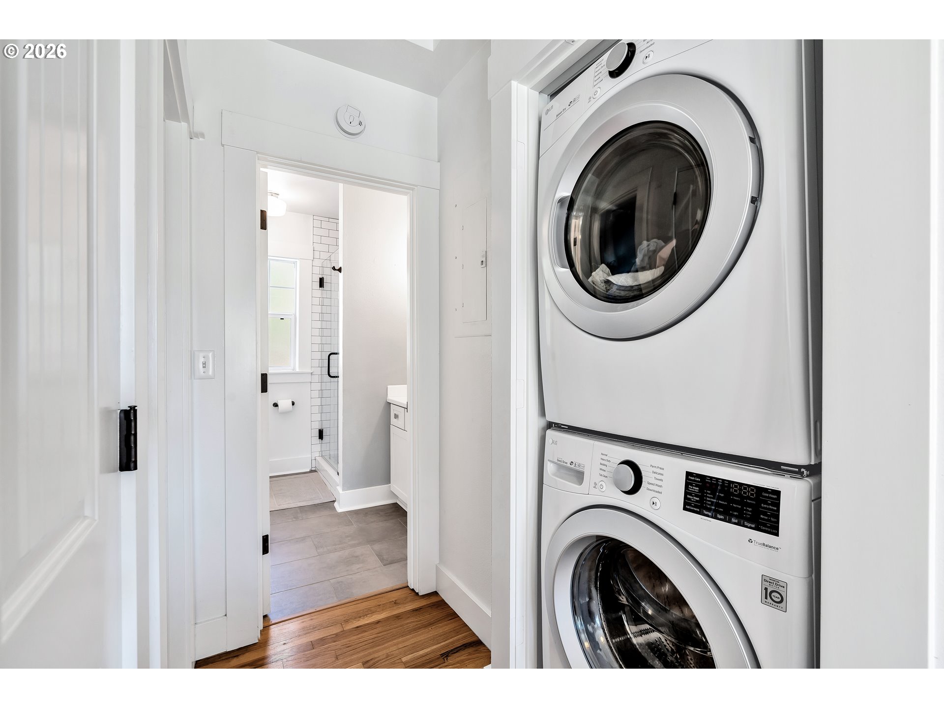 Photo #13: 467805050 Listing: Photo #13