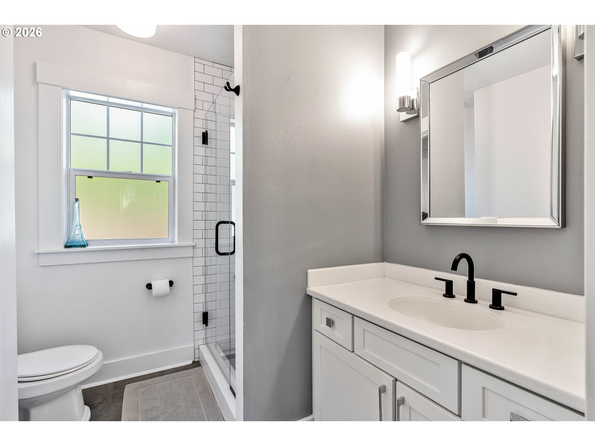 Photo #14: 467805050 Listing: Photo #14