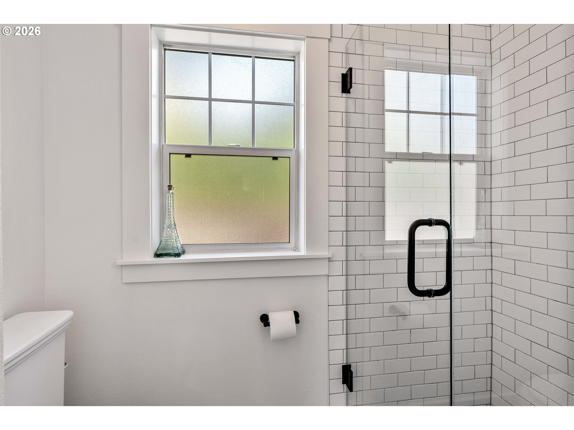 Photo #15: 467805050 Listing: Photo #15