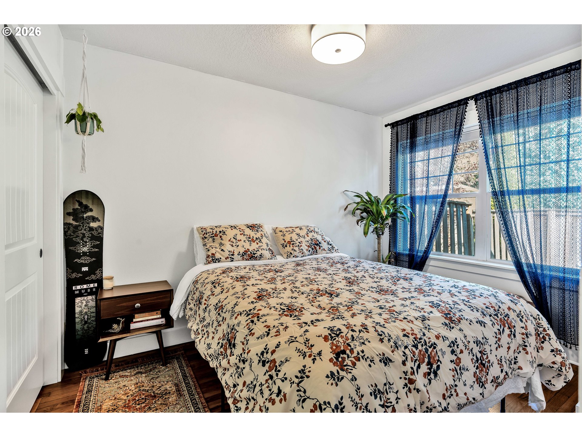 Photo #16: 467805050 Listing: Photo #16