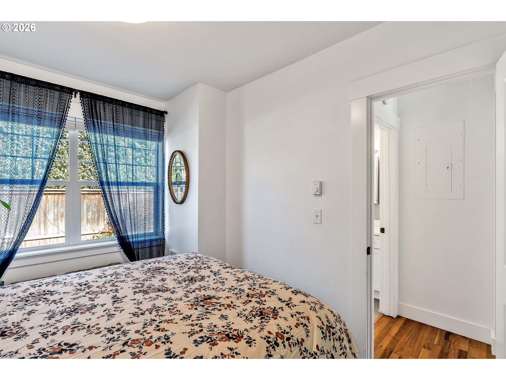 Photo #17: 467805050 Listing: Photo #17