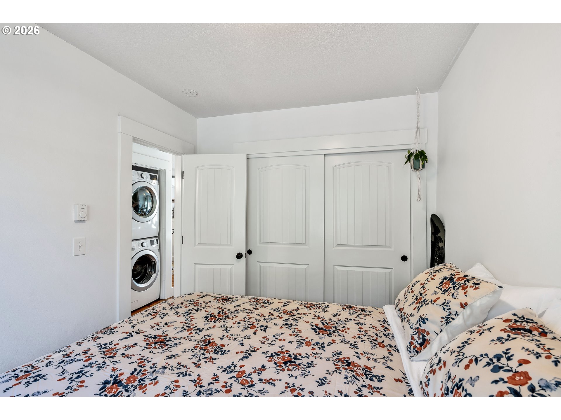 Photo #18: 467805050 Listing: Photo #18