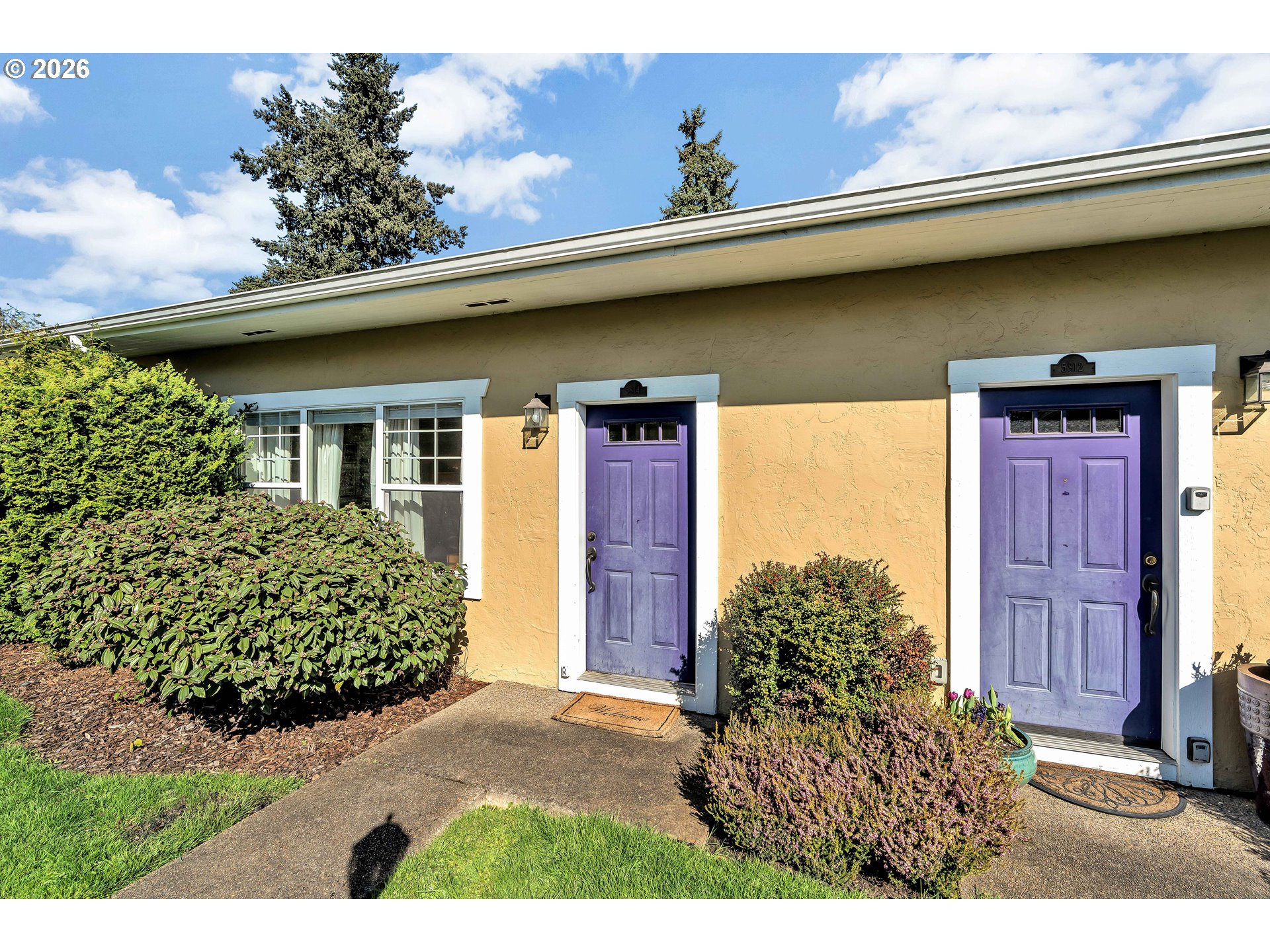 Photo #3: 467805050 Listing: Photo #3