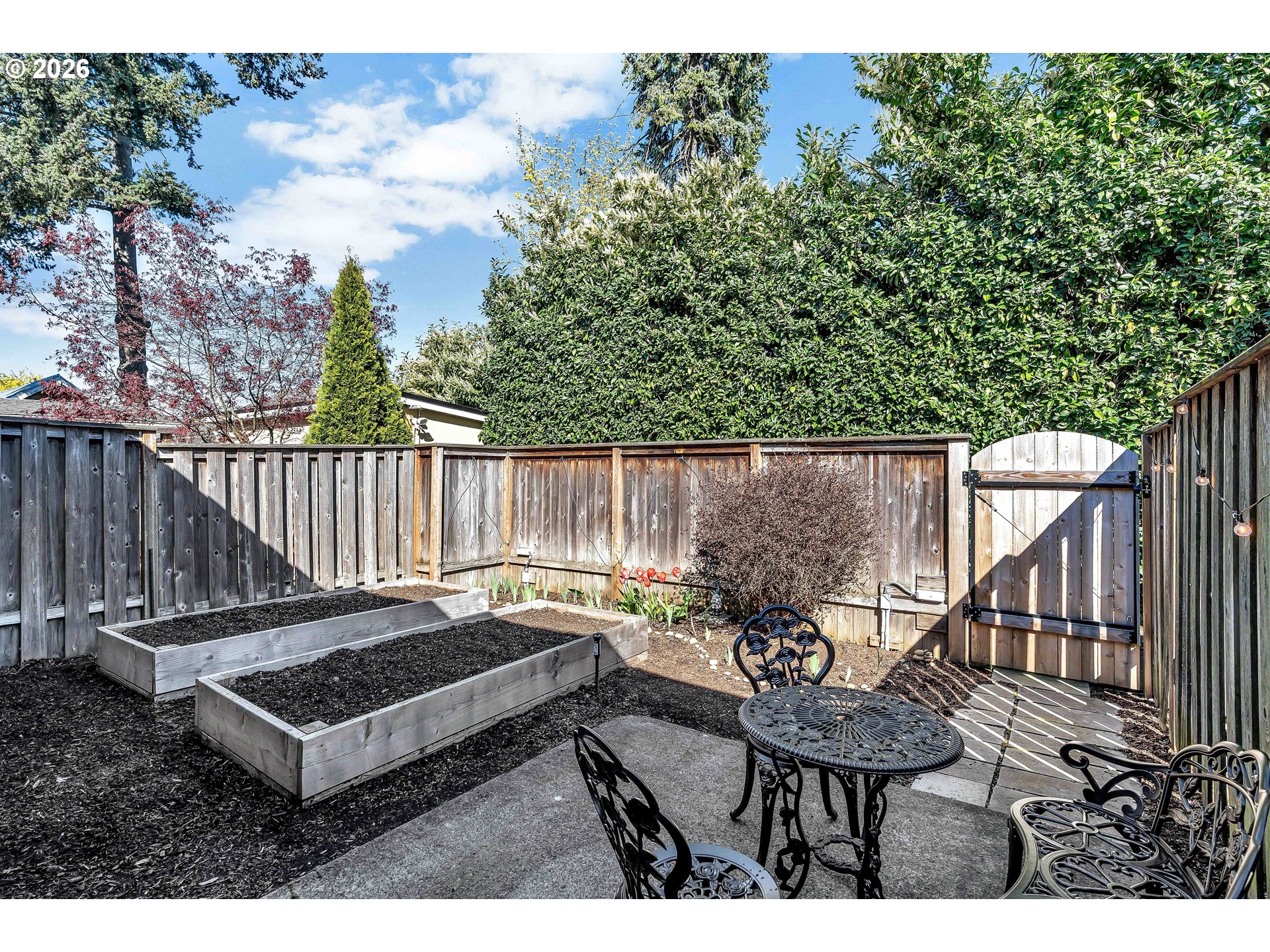 Photo #19: 467805050 Listing: Photo #19