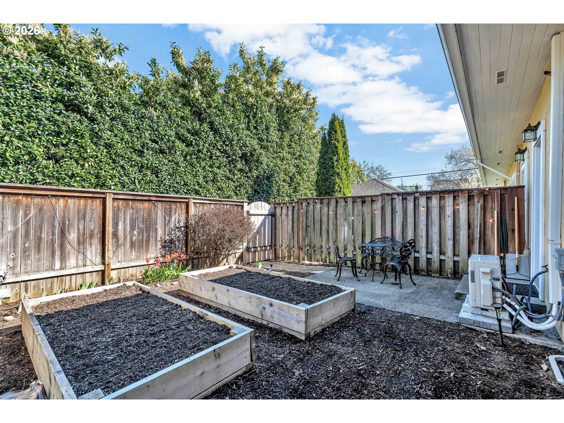 Photo #20: 467805050 Listing: Photo #20