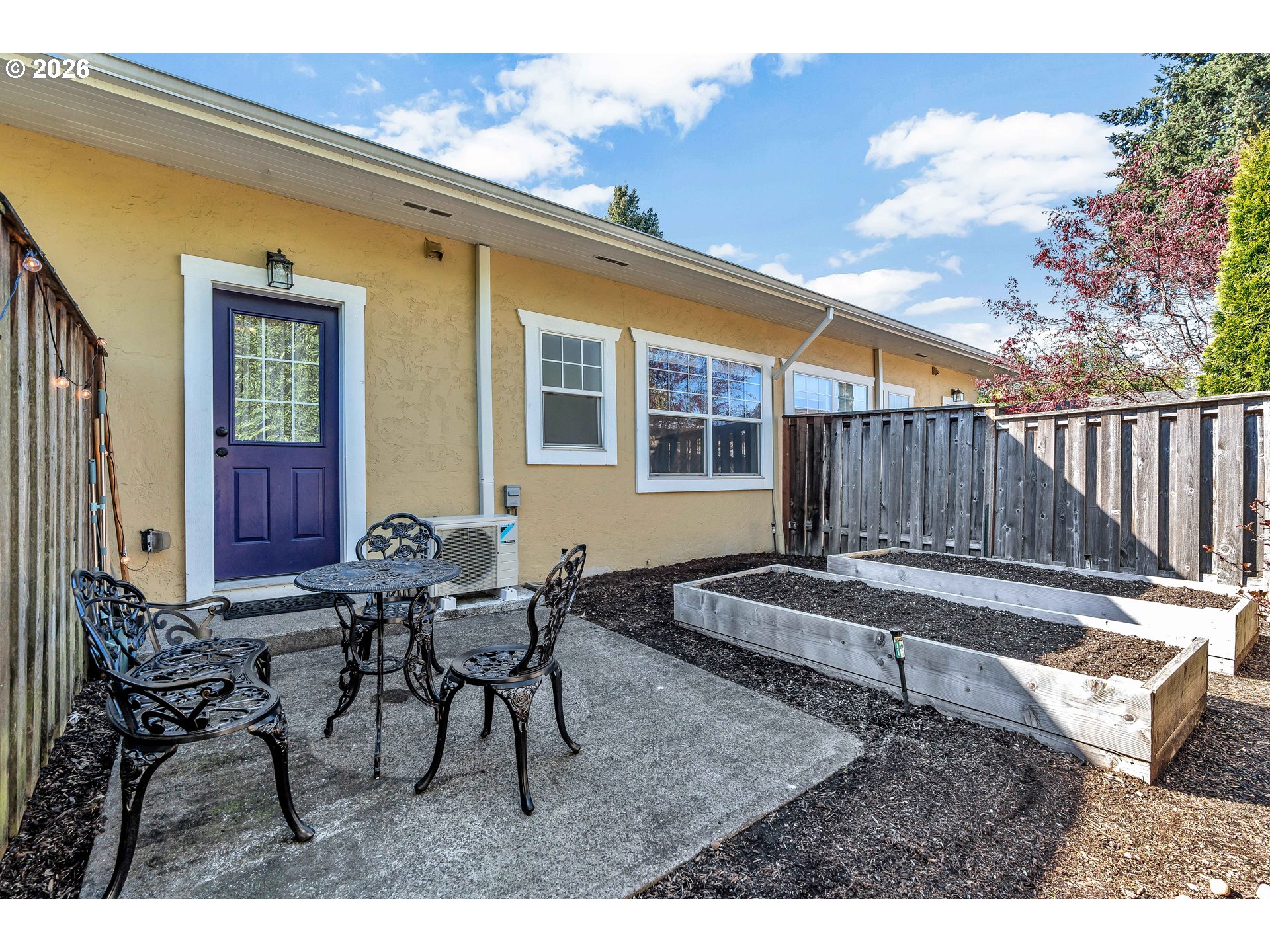 Photo #21: 467805050 Listing: Photo #21