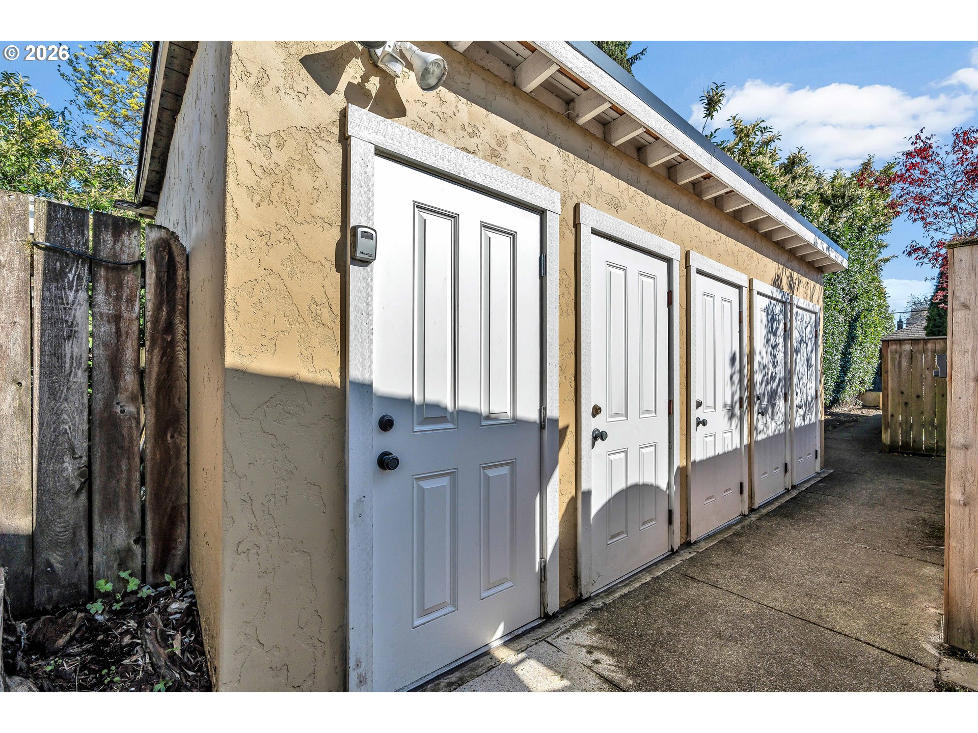 Photo #22: 467805050 Listing: Photo #22