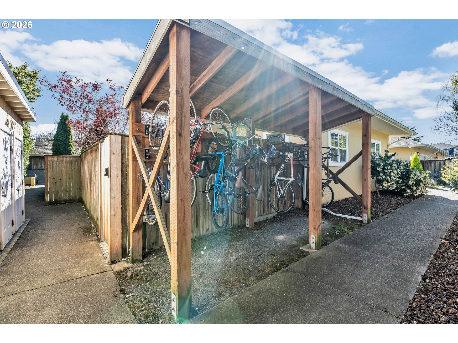 Photo #23: 467805050 Listing: Photo #23