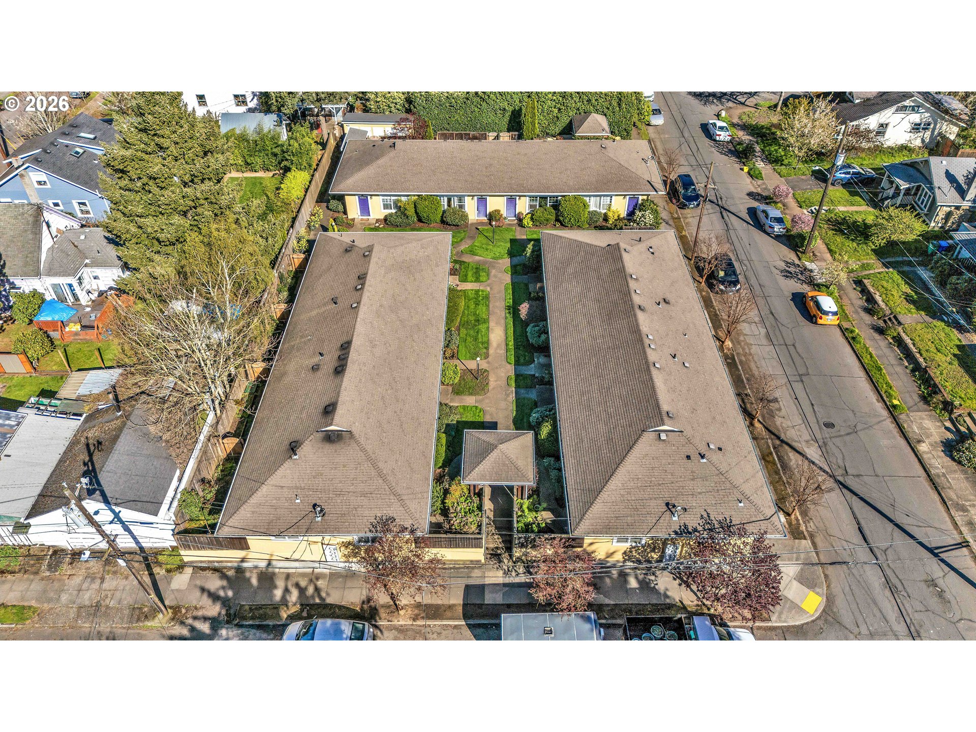 Photo #24: 467805050 Listing: Photo #24