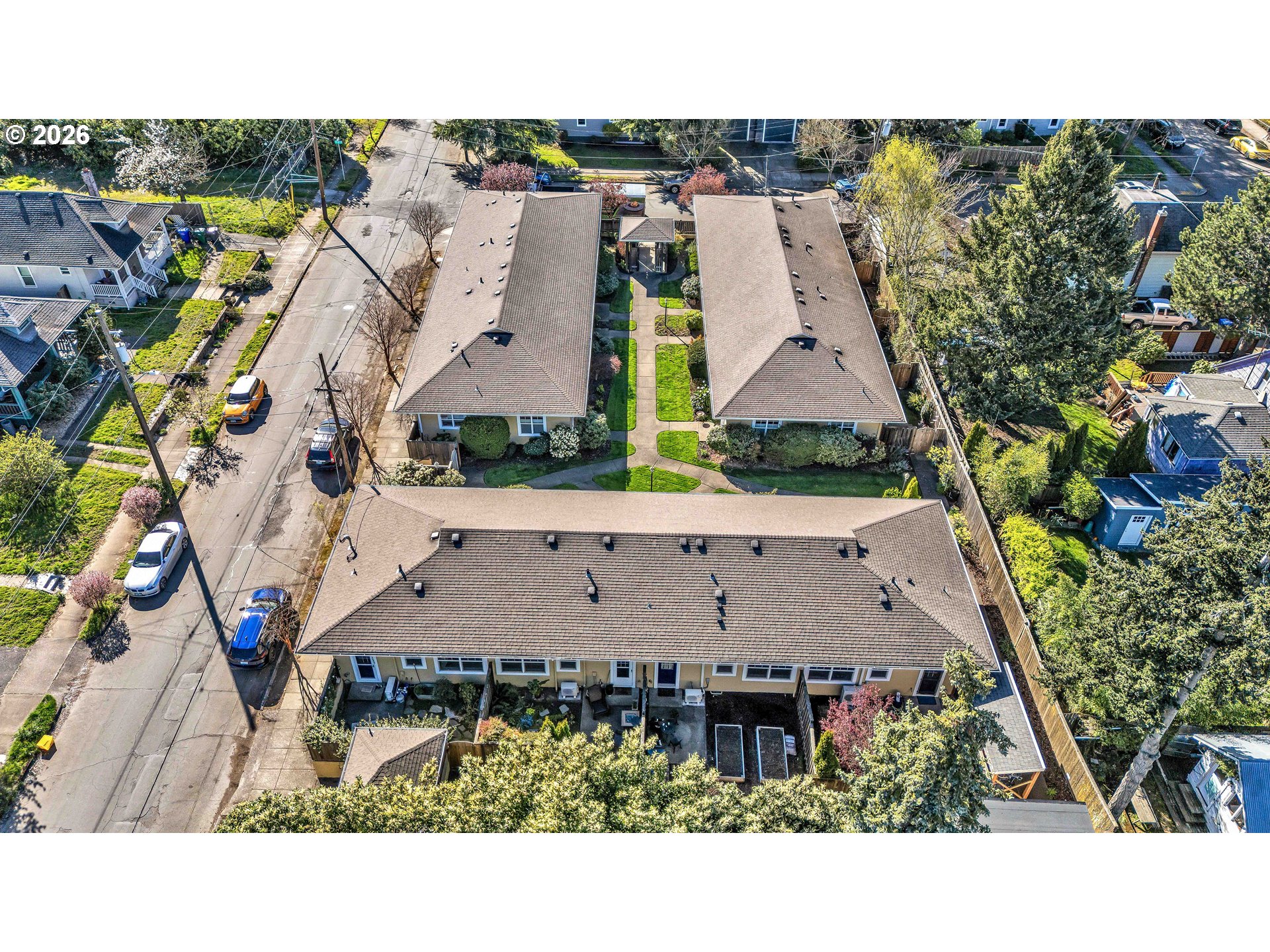 Photo #25: 467805050 Listing: Photo #25