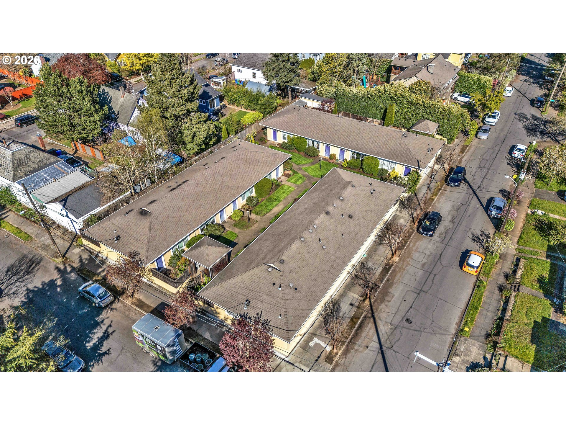 Photo #26: 467805050 Listing: Photo #26