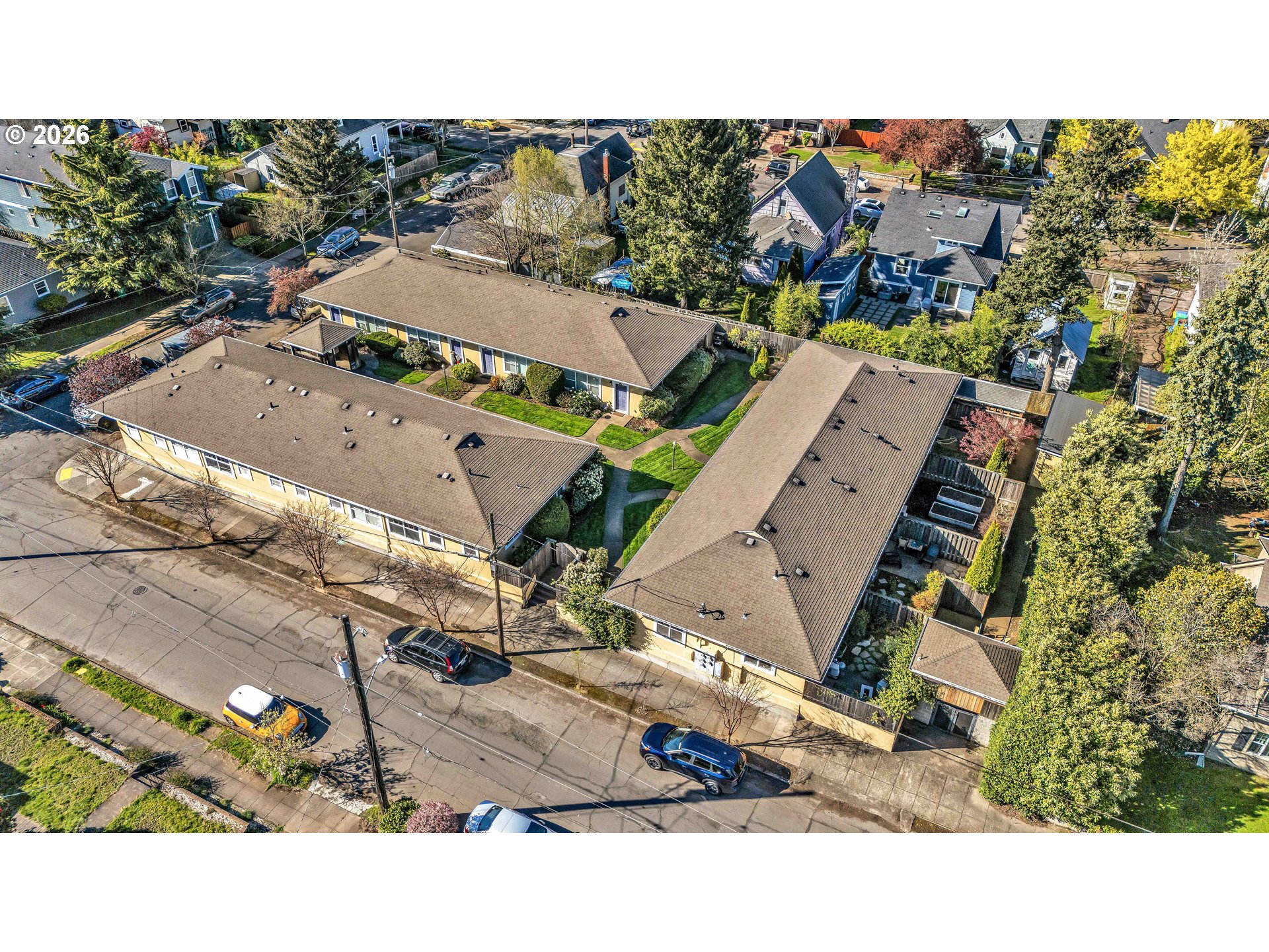 Photo #27: 467805050 Listing: Photo #27