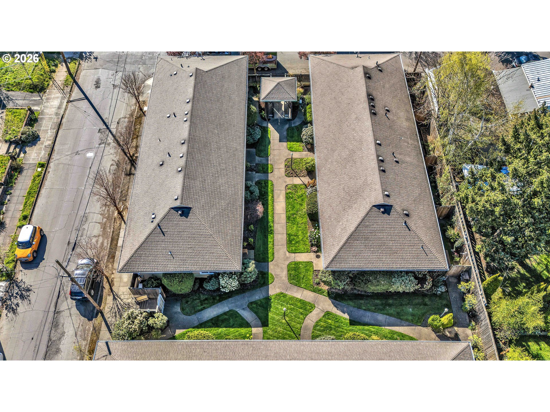 Photo #28: 467805050 Listing: Photo #28