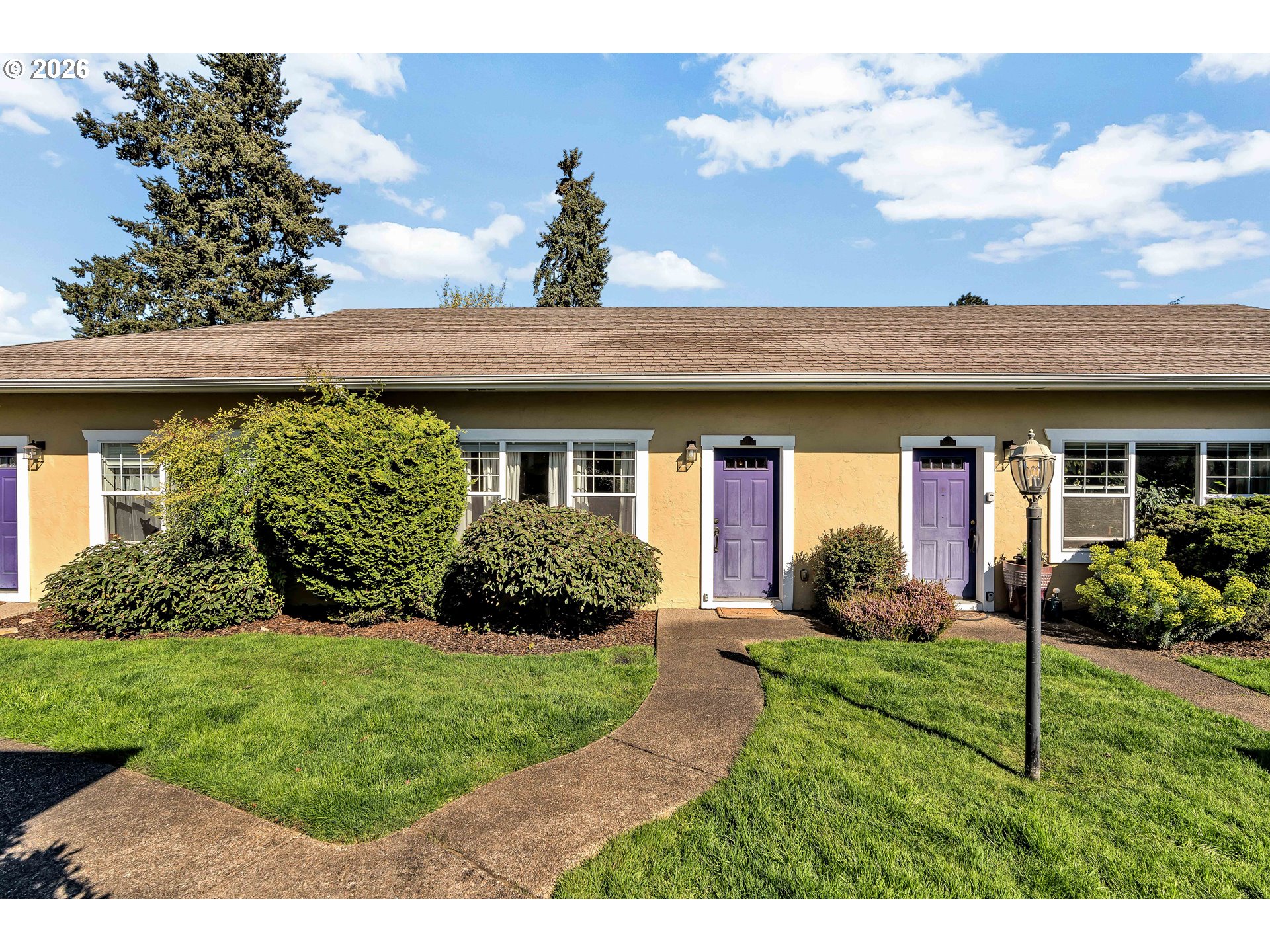 Photo #1: 467805050 Listing: Photo #1