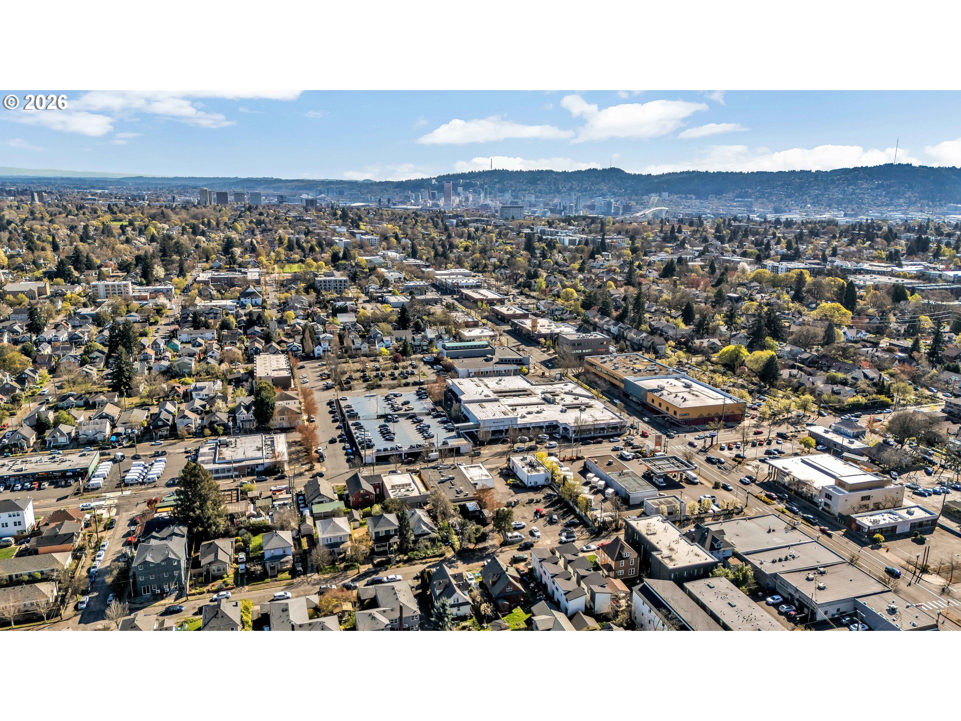 Photo #29: 467805050 Listing: Photo #29