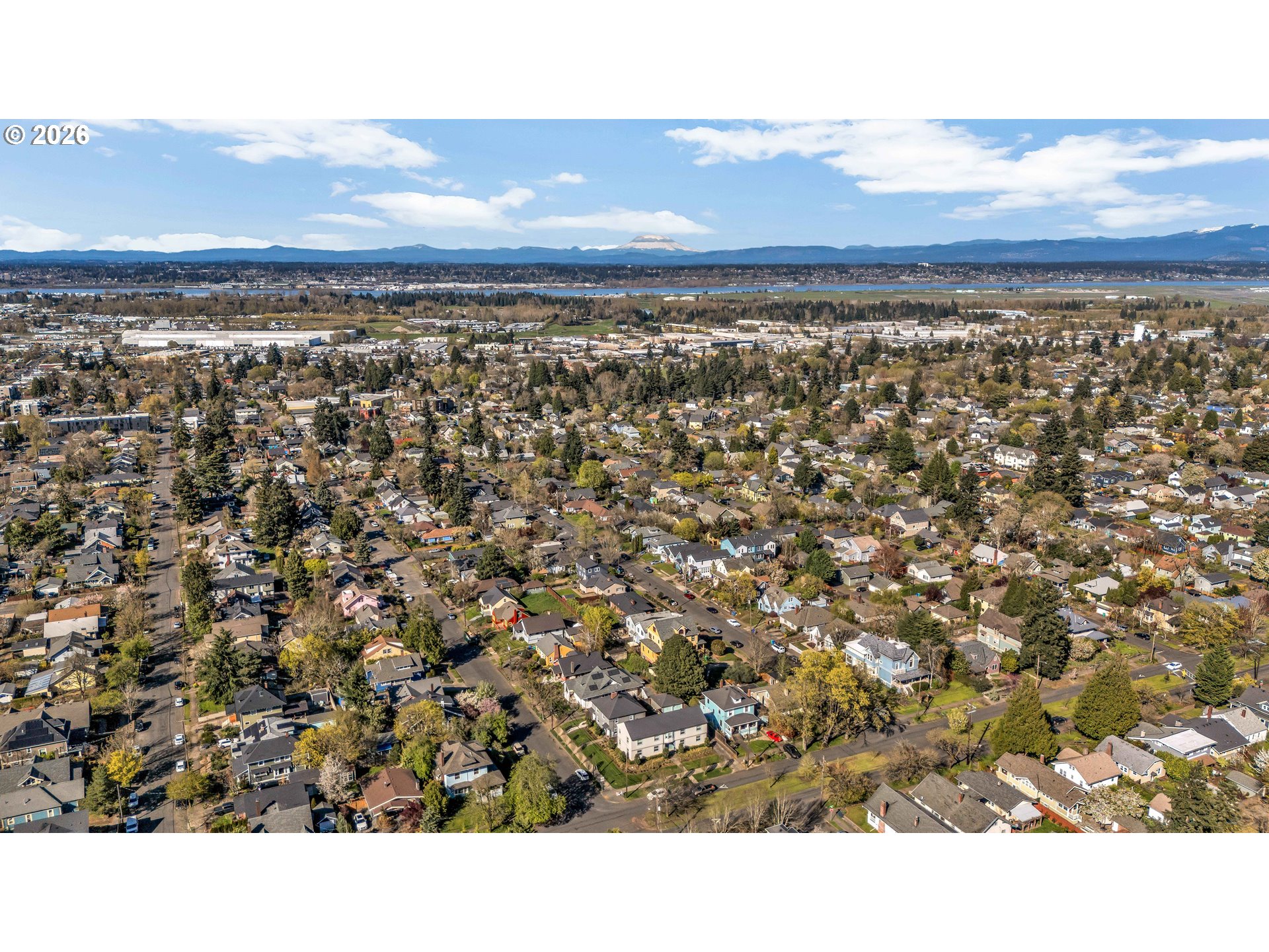 Photo #30: 467805050 Listing: Photo #30