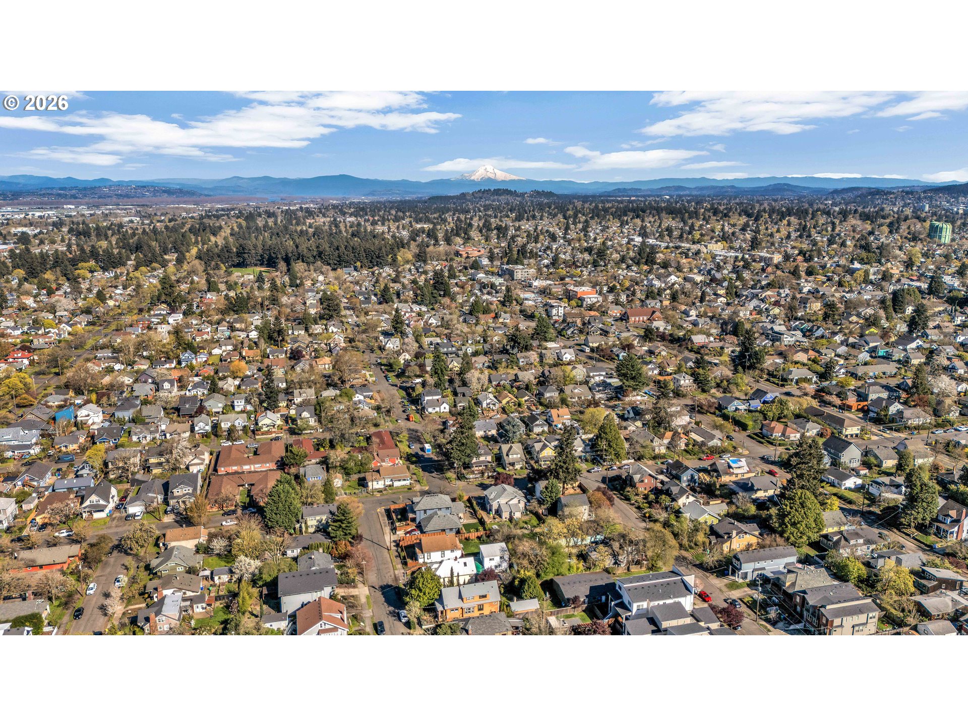 Photo #31: 467805050 Listing: Photo #31