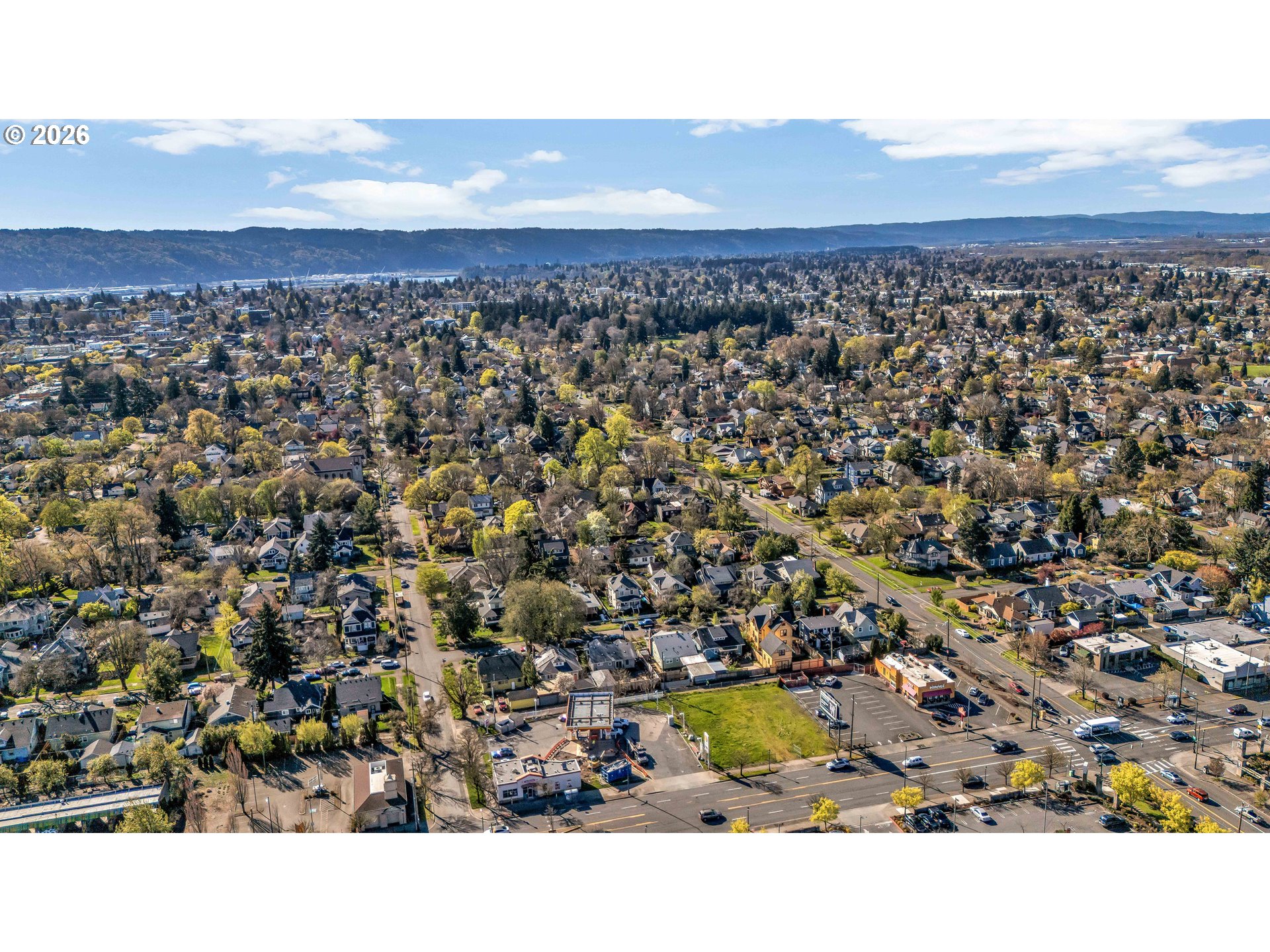 Photo #32: 467805050 Listing: Photo #32