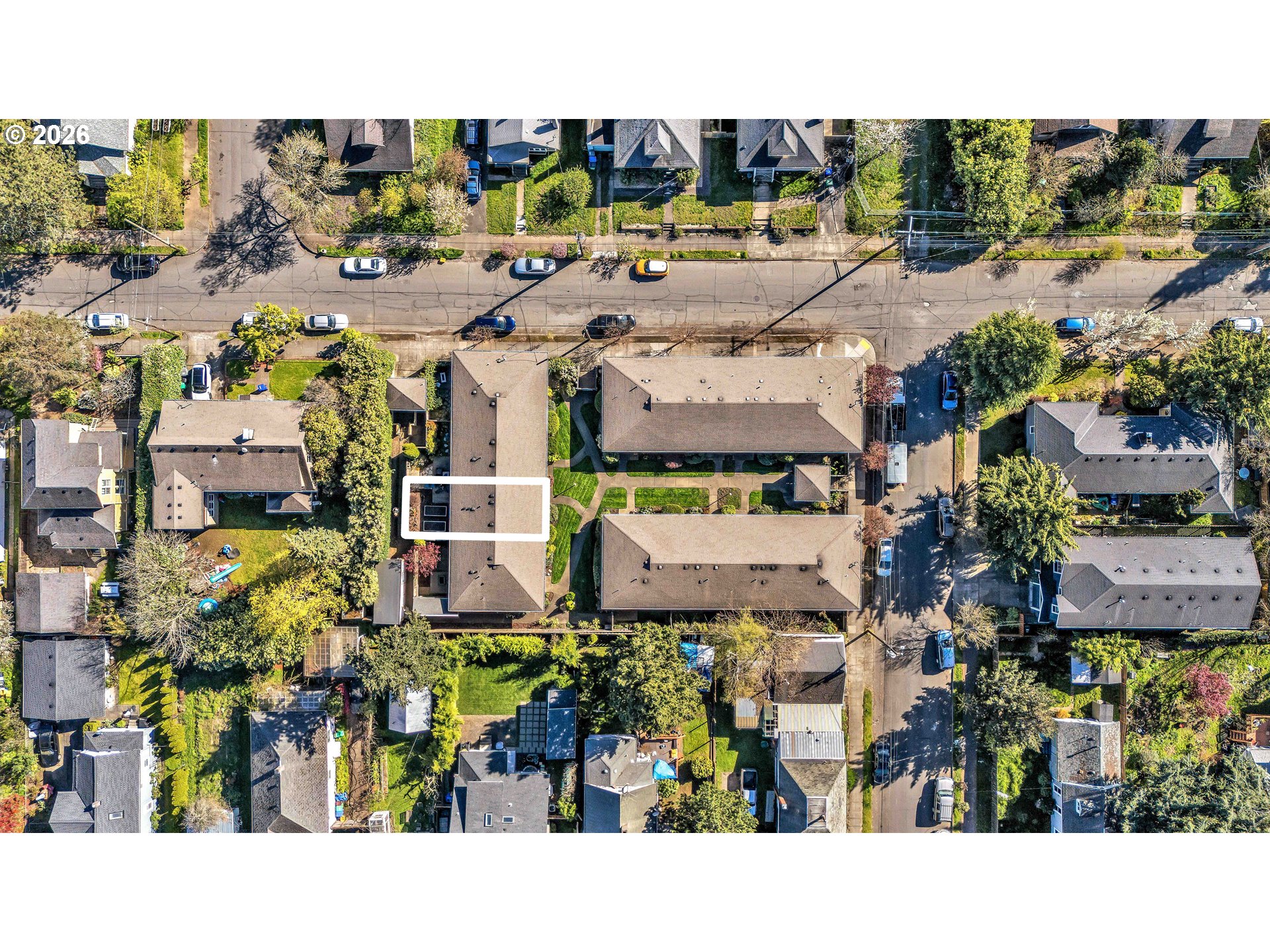 Photo #33: 467805050 Listing: Photo #33