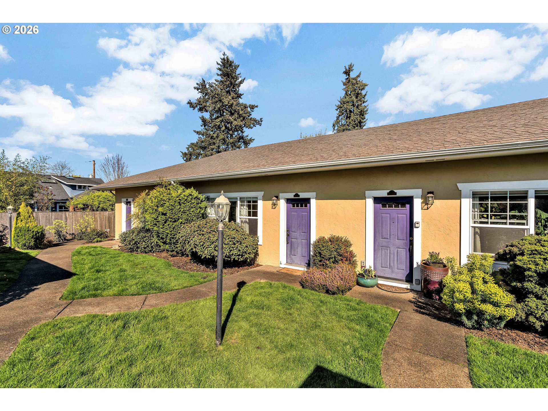 Photo #2: 467805050 Listing: Photo #2