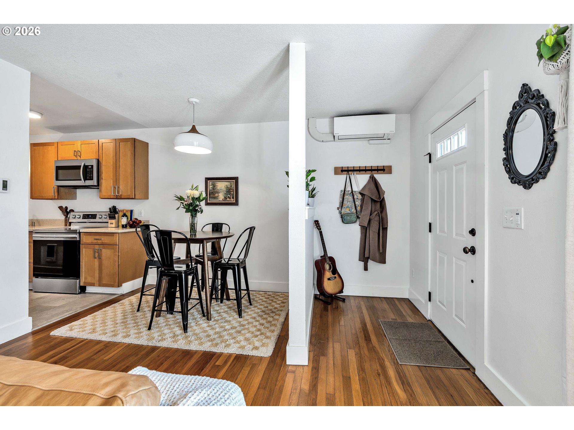 Photo #4: 467805050 Listing: Photo #4