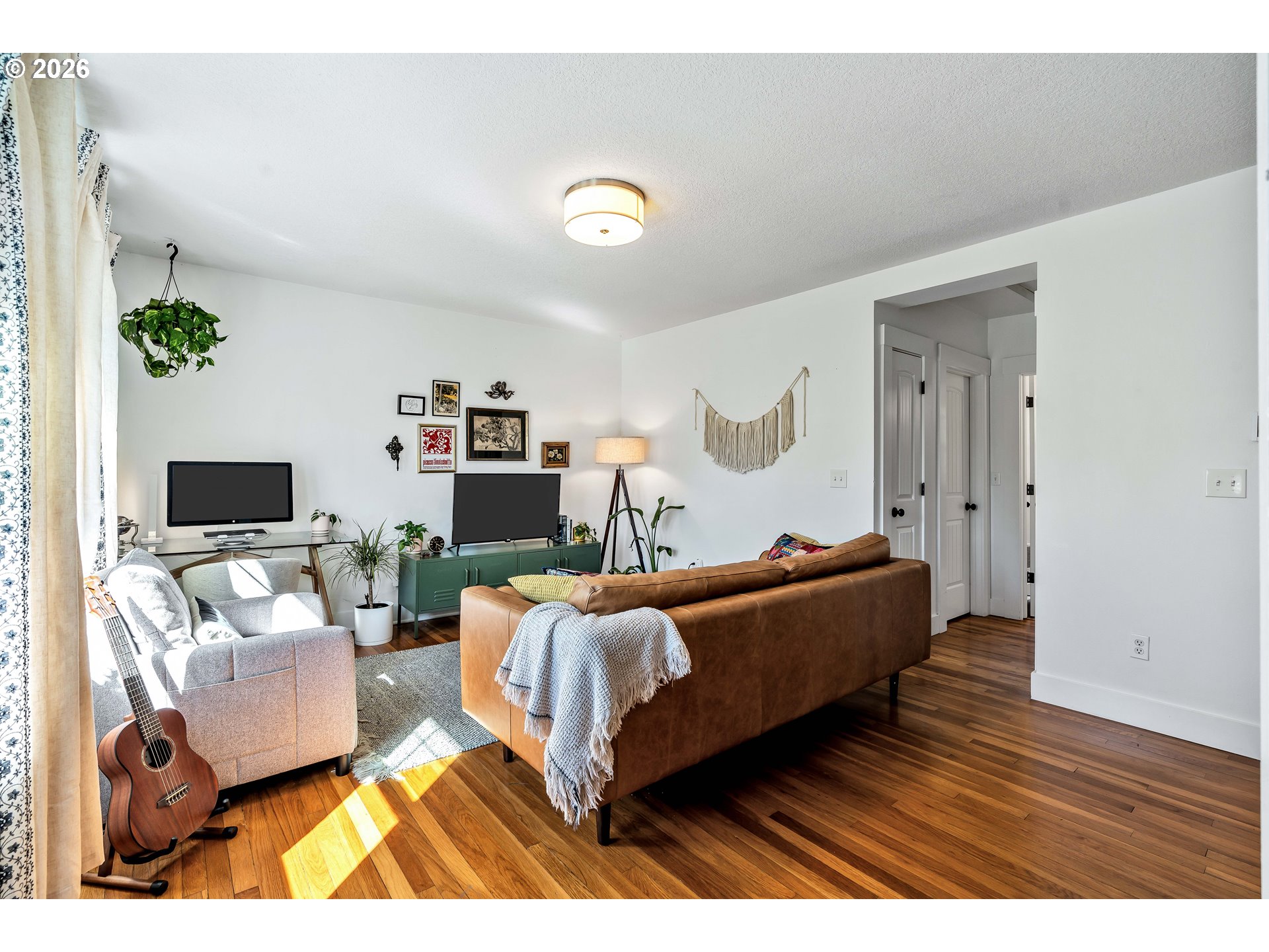 Photo #5: 467805050 Listing: Photo #5