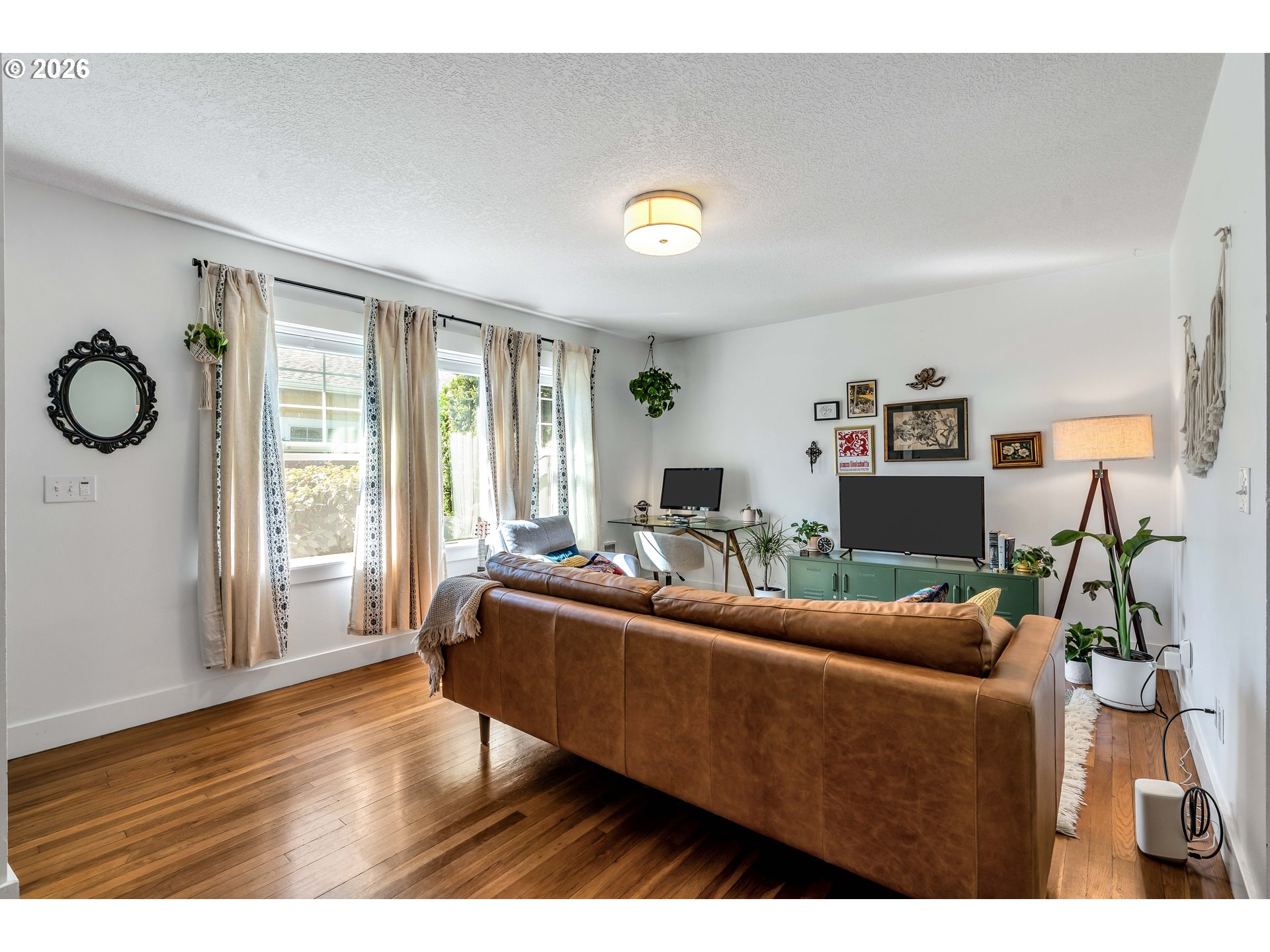 Photo #6: 467805050 Listing: Photo #6