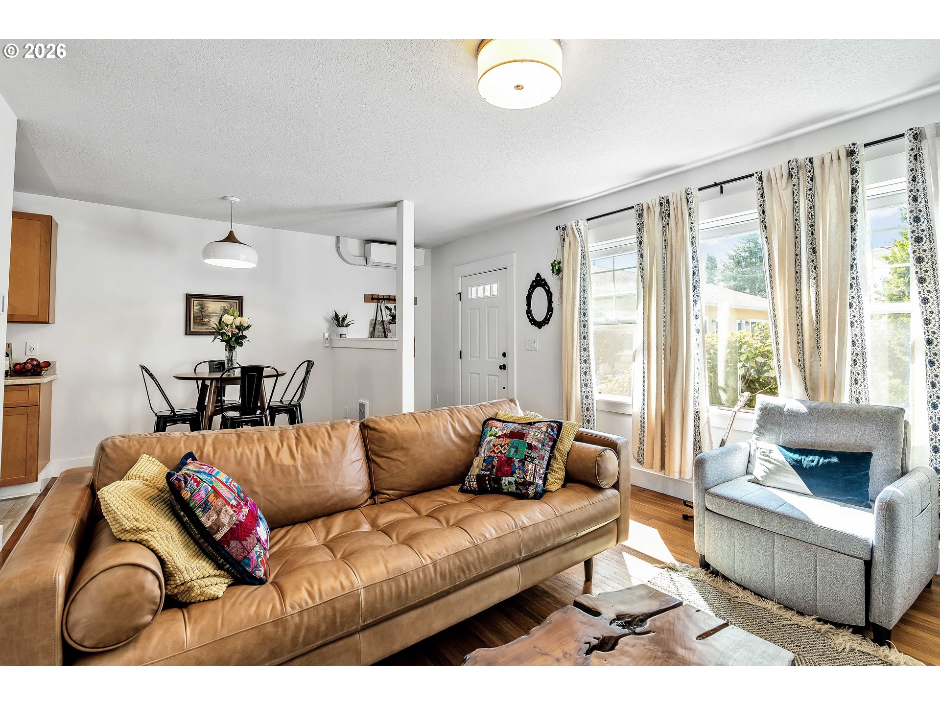 Photo #7: 467805050 Listing: Photo #7