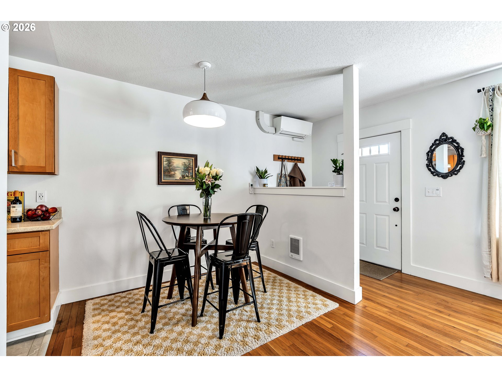 Photo #8: 467805050 Listing: Photo #8