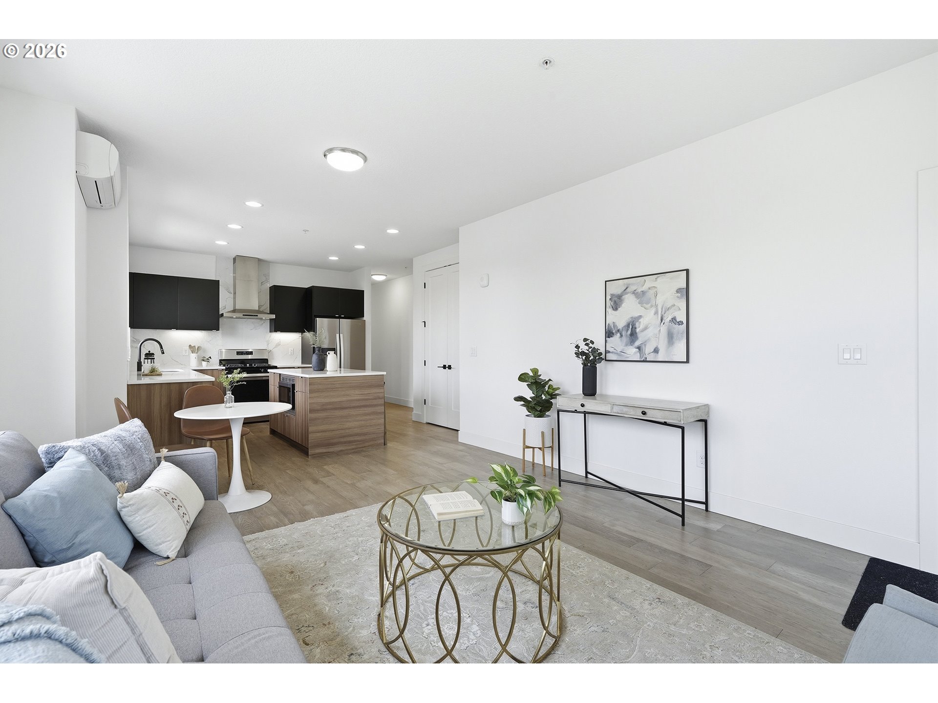 Photo #11: 467806055 Listing: Photo #11