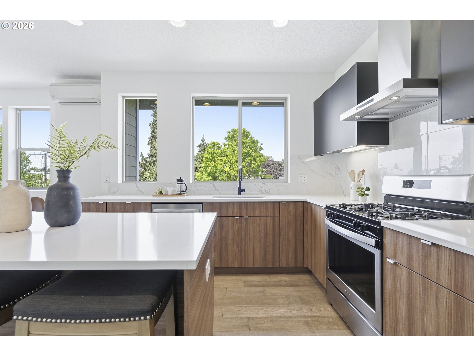 Photo #16: 467806055 Listing: Photo #16