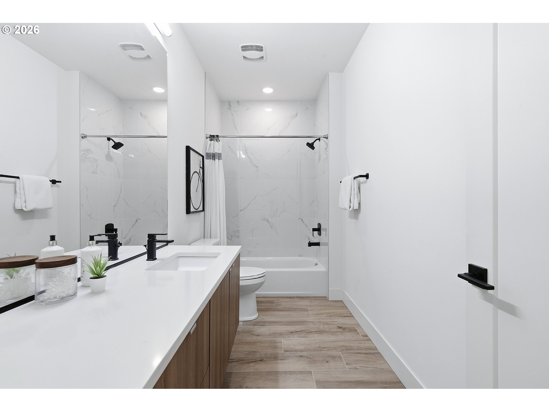Photo #19: 467806055 Listing: Photo #19
