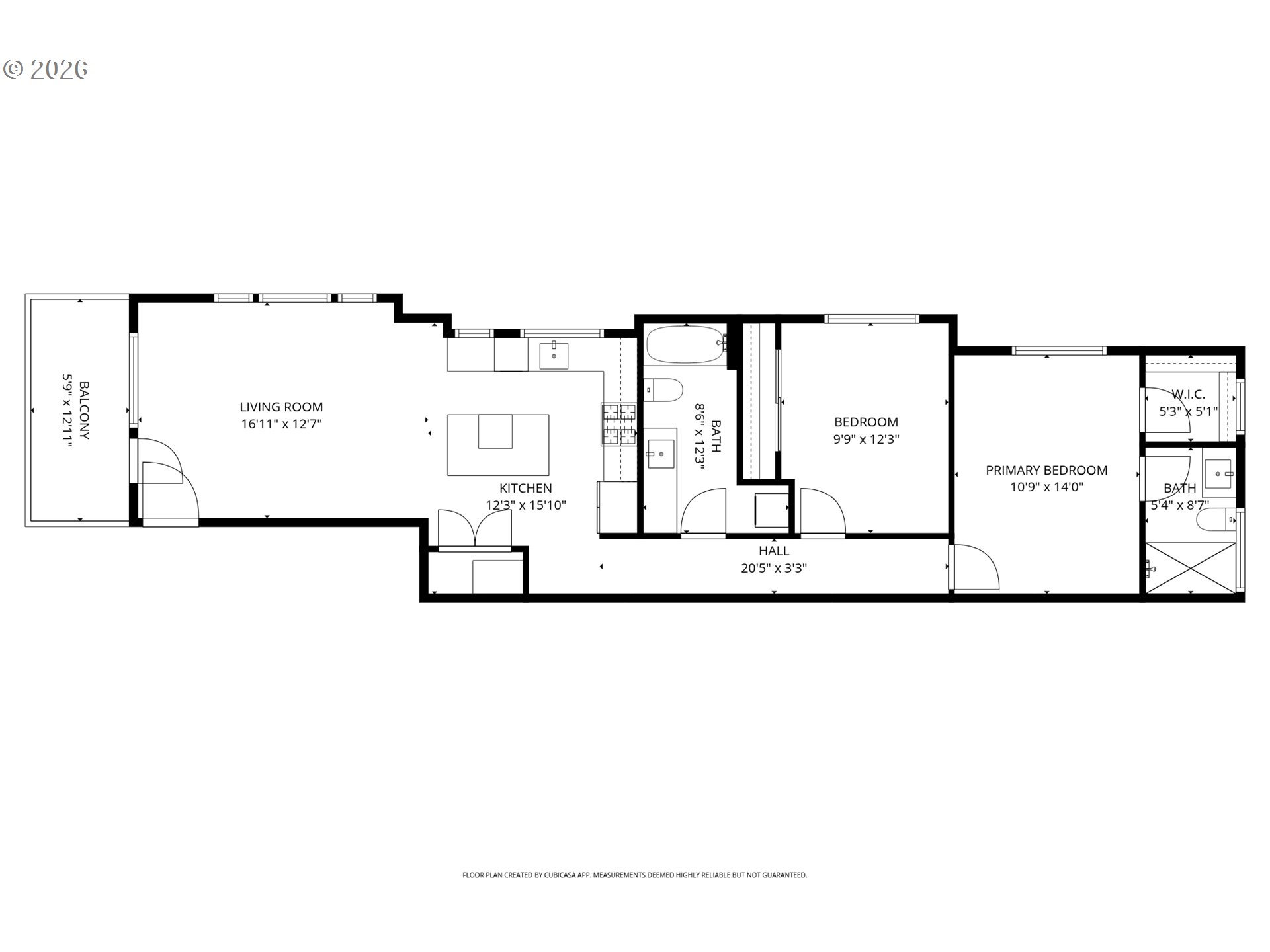 Photo #1: 467806055 Listing: Photo #1