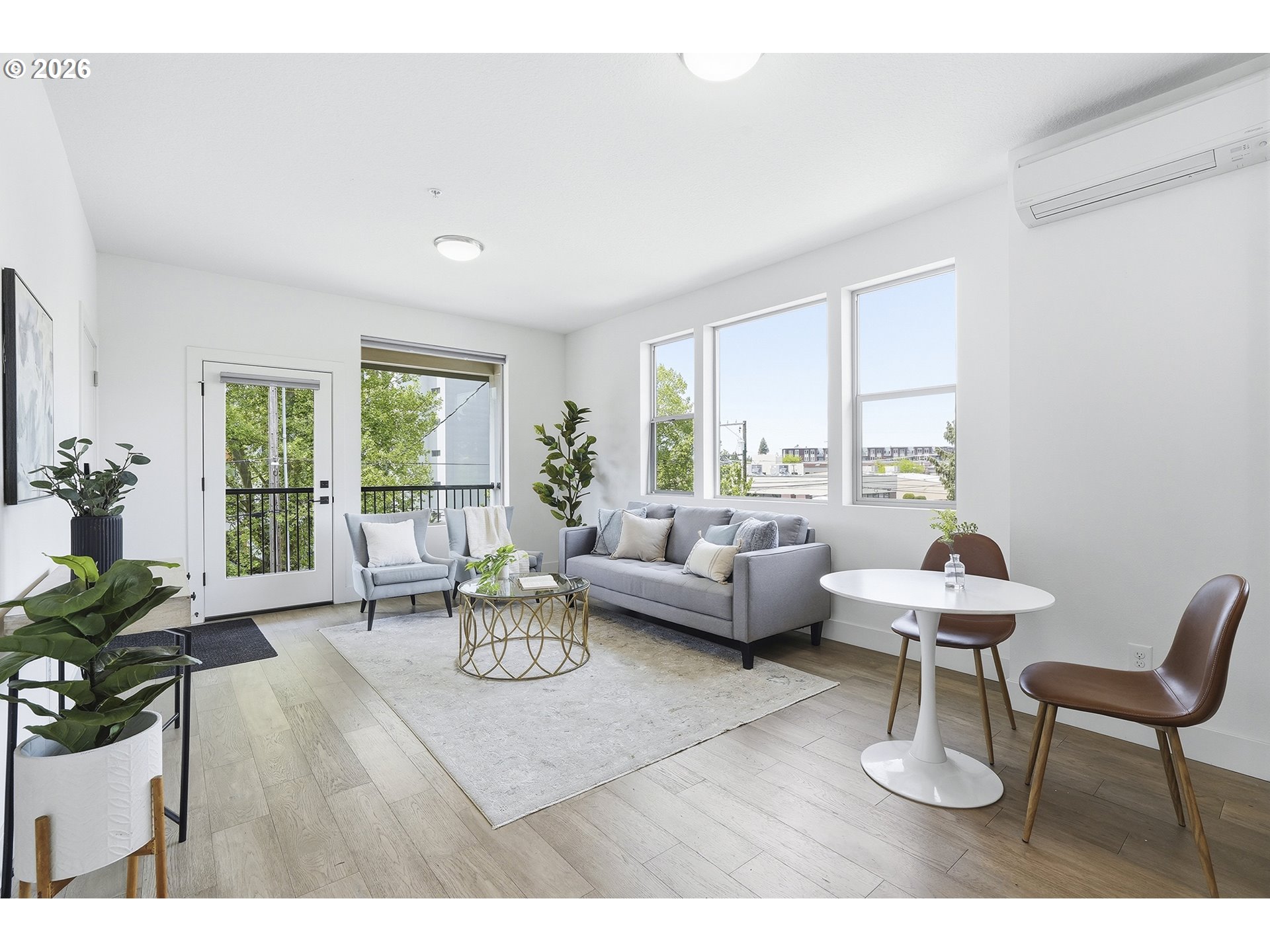 Photo #8: 467806055 Listing: Photo #8