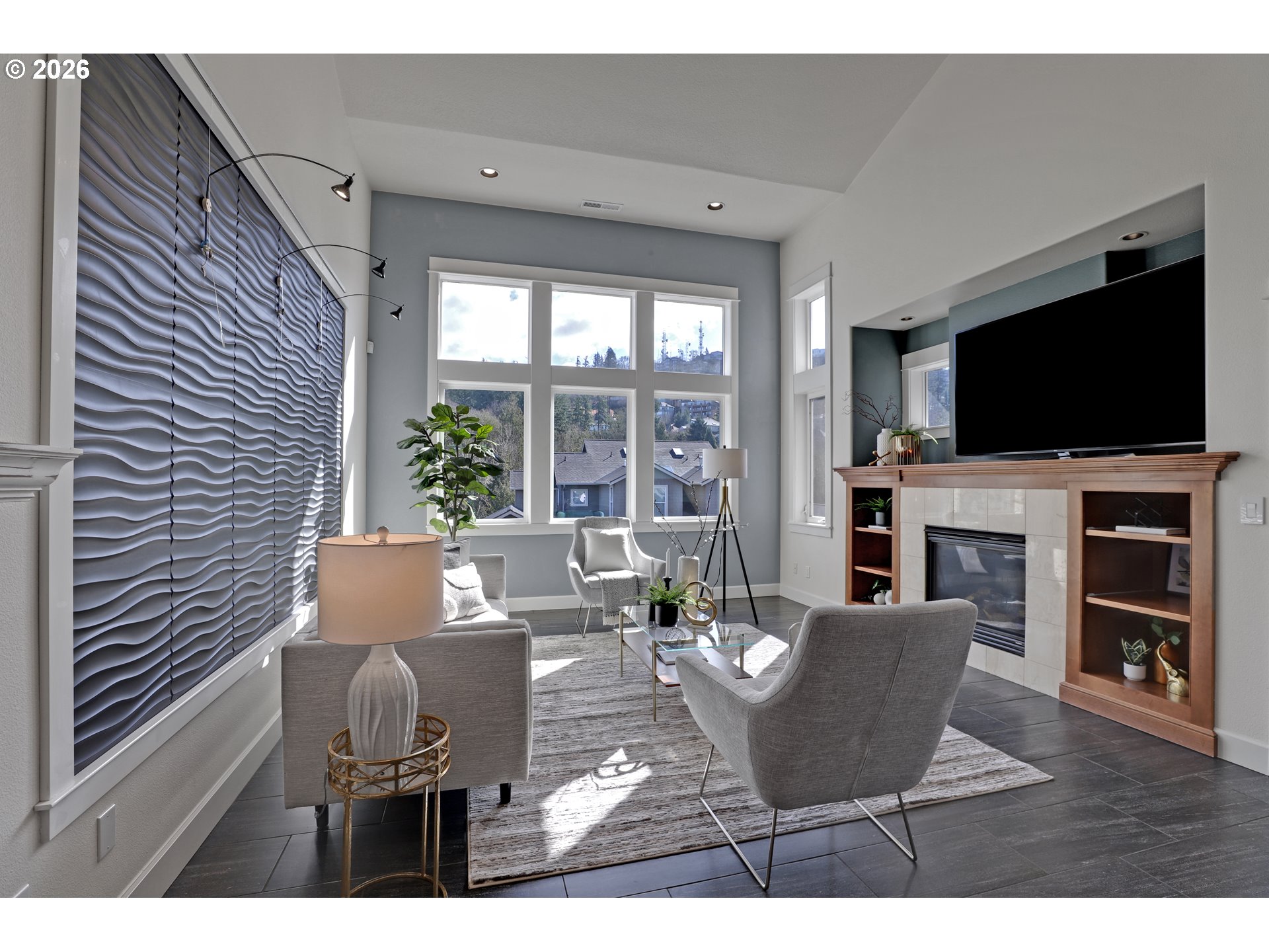 Photo #11: 467863371 Listing: Photo #11