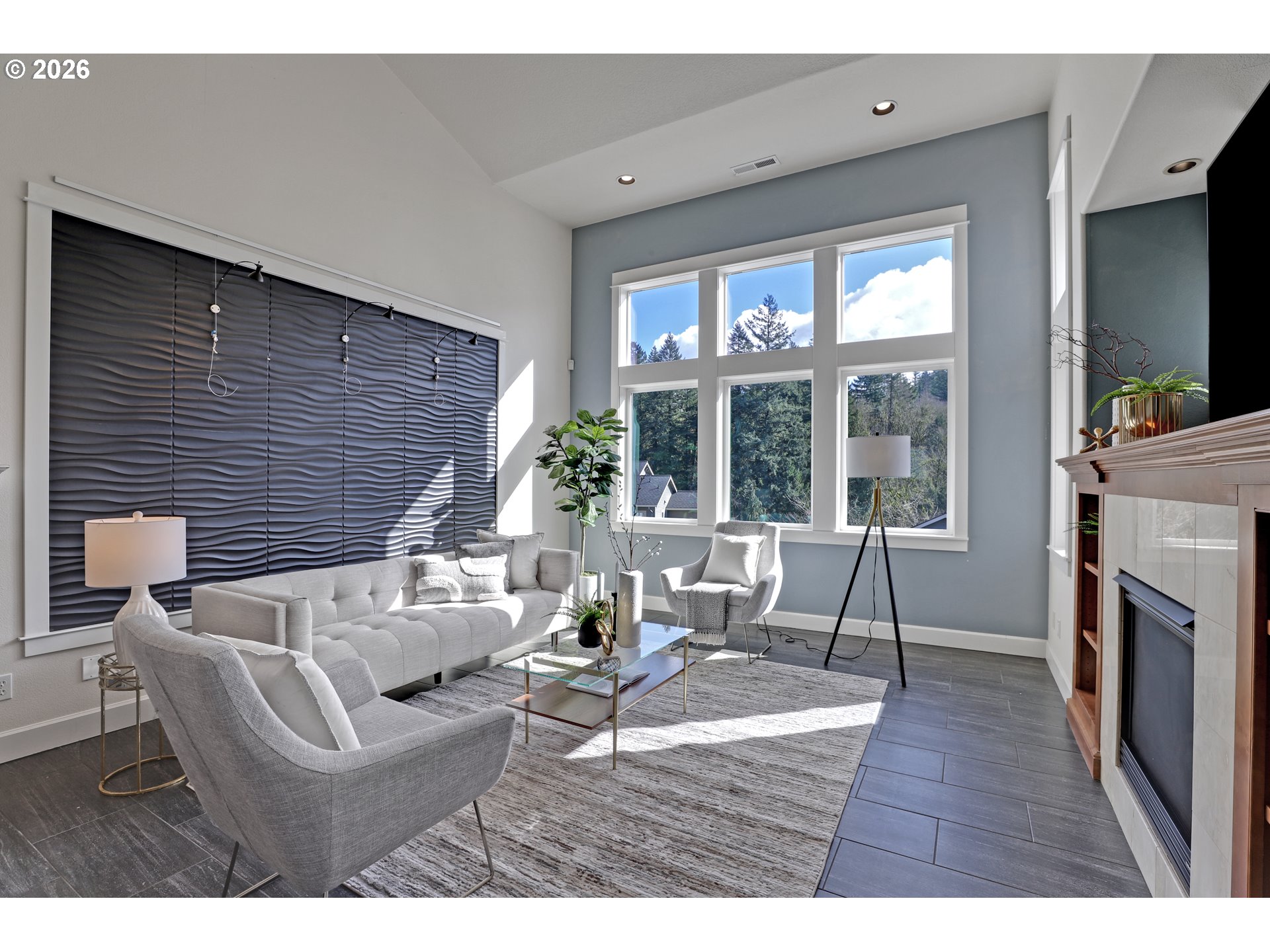 Photo #12: 467863371 Listing: Photo #12