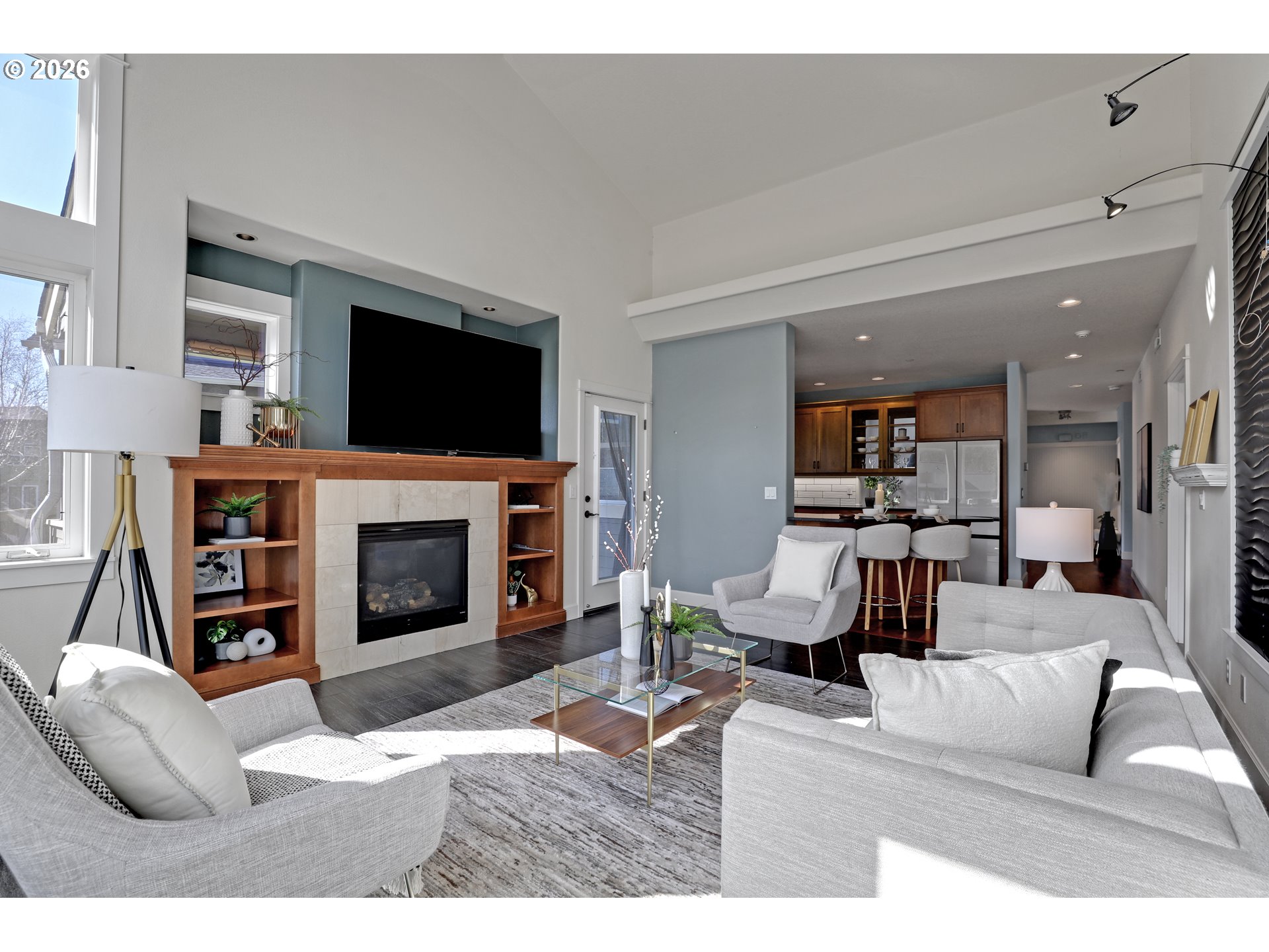 Photo #13: 467863371 Listing: Photo #13