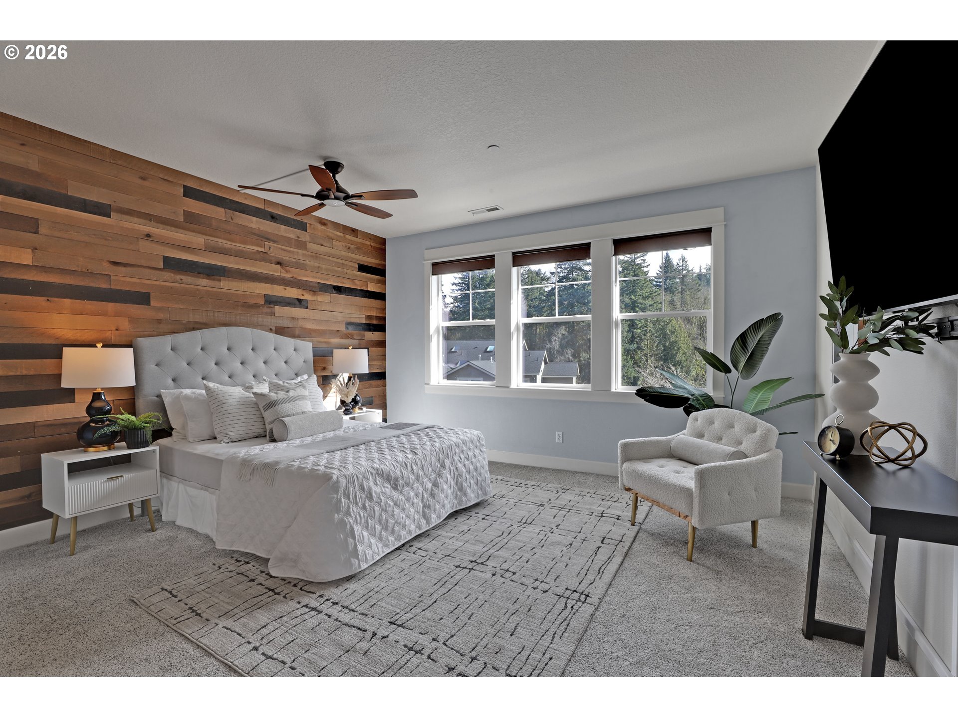 Photo #17: 467863371 Listing: Photo #17