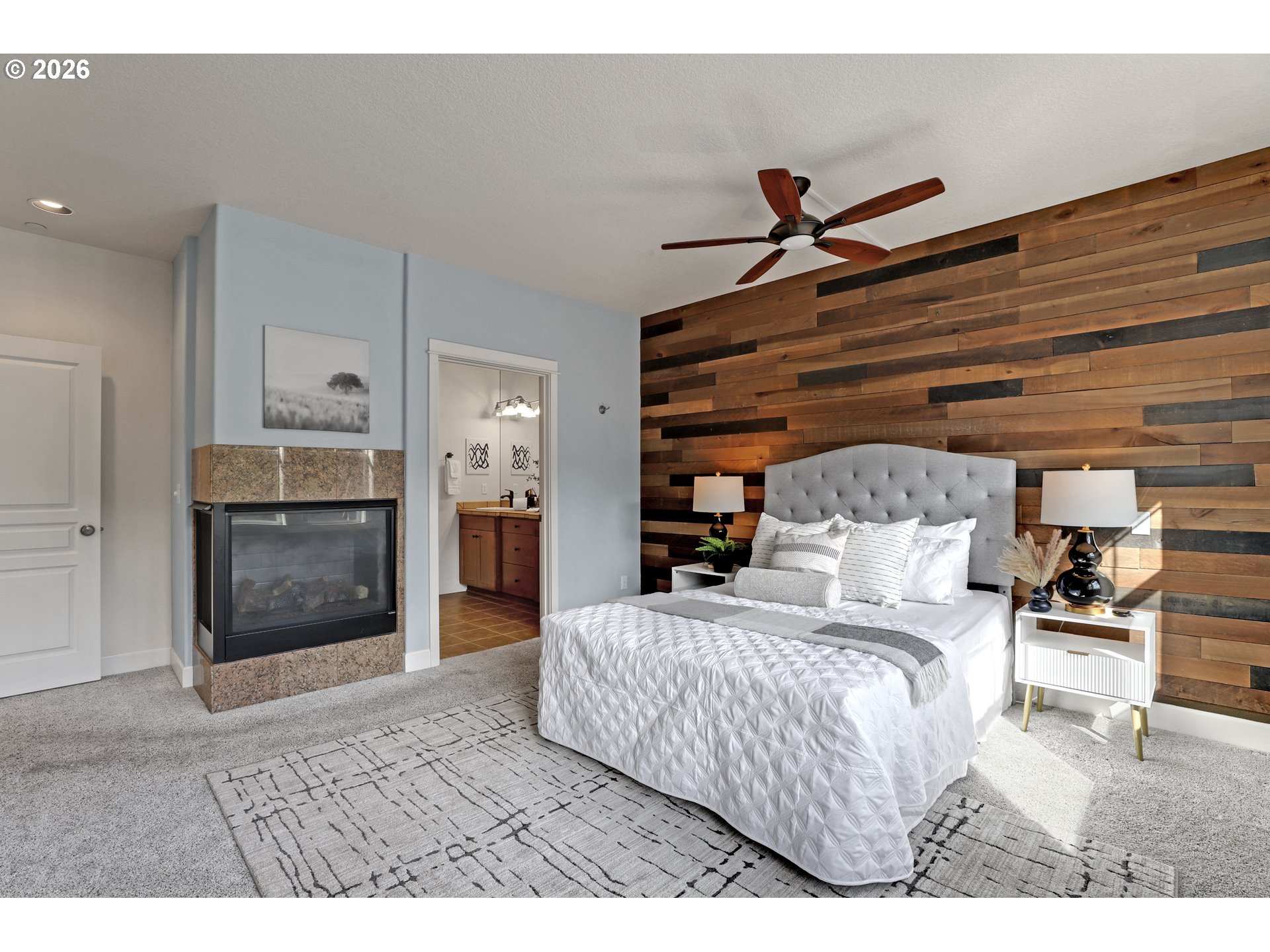 Photo #18: 467863371 Listing: Photo #18