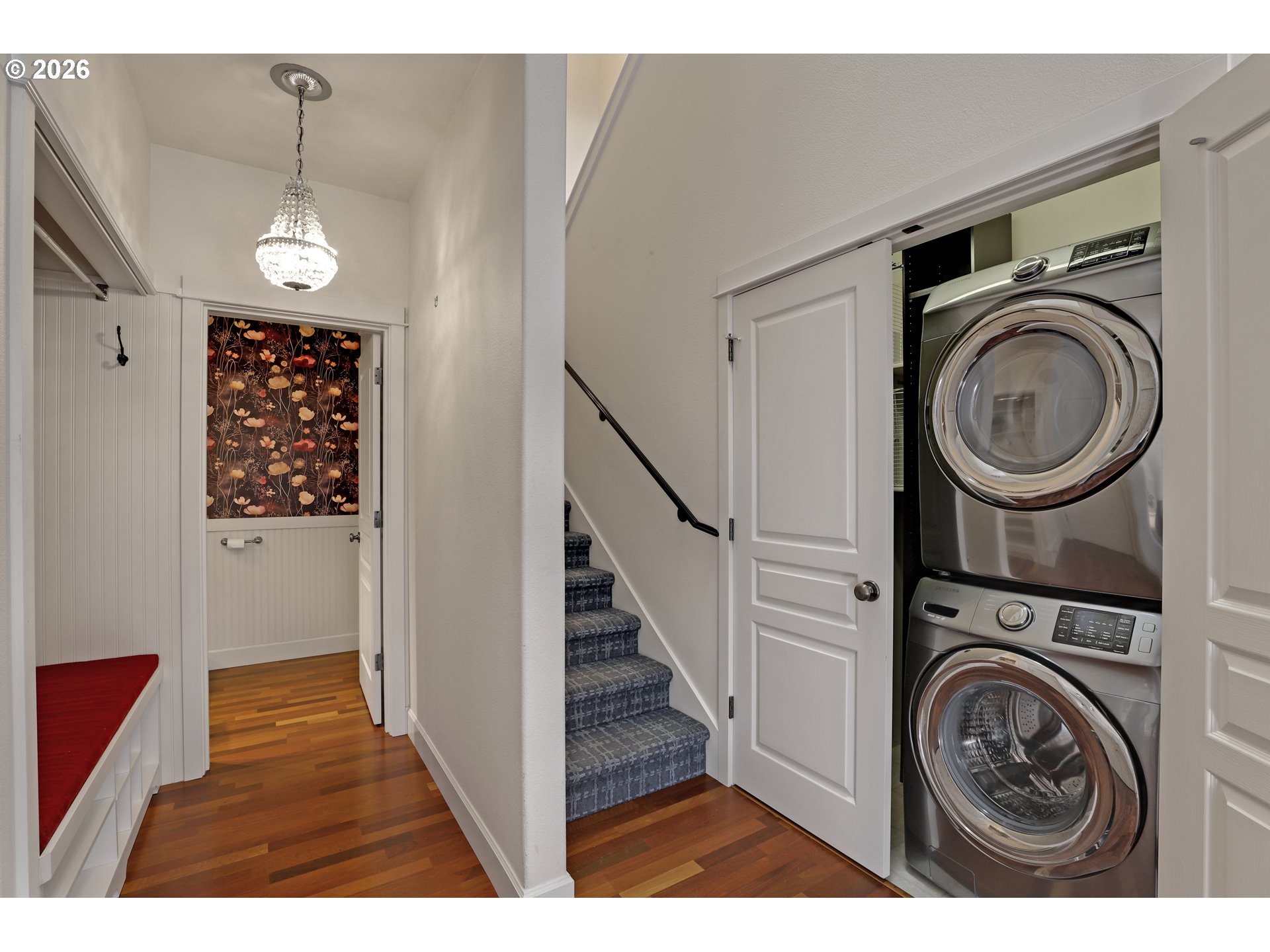 Photo #6: 467863371 Listing: Photo #6