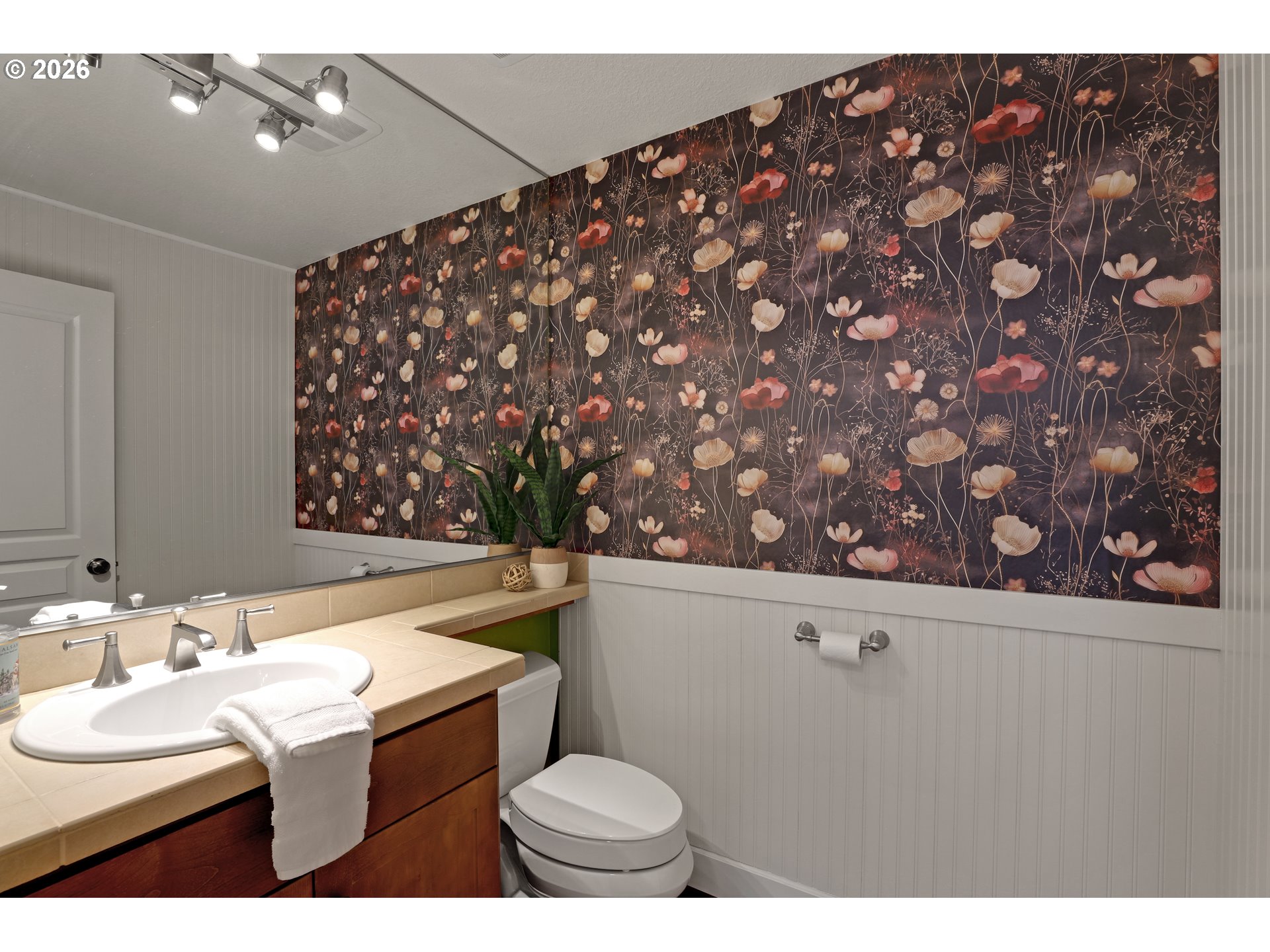 Photo #22: 467863371 Listing: Photo #22