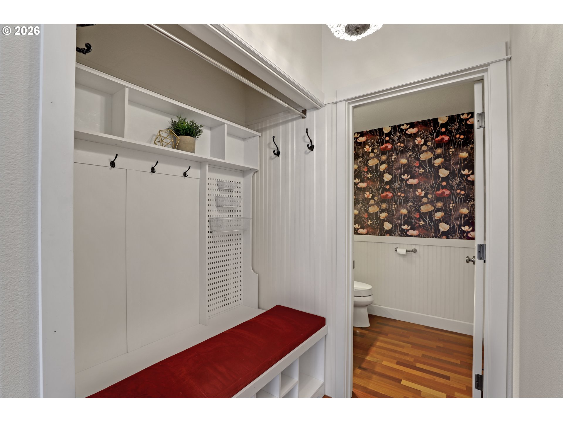 Photo #21: 467863371 Listing: Photo #21