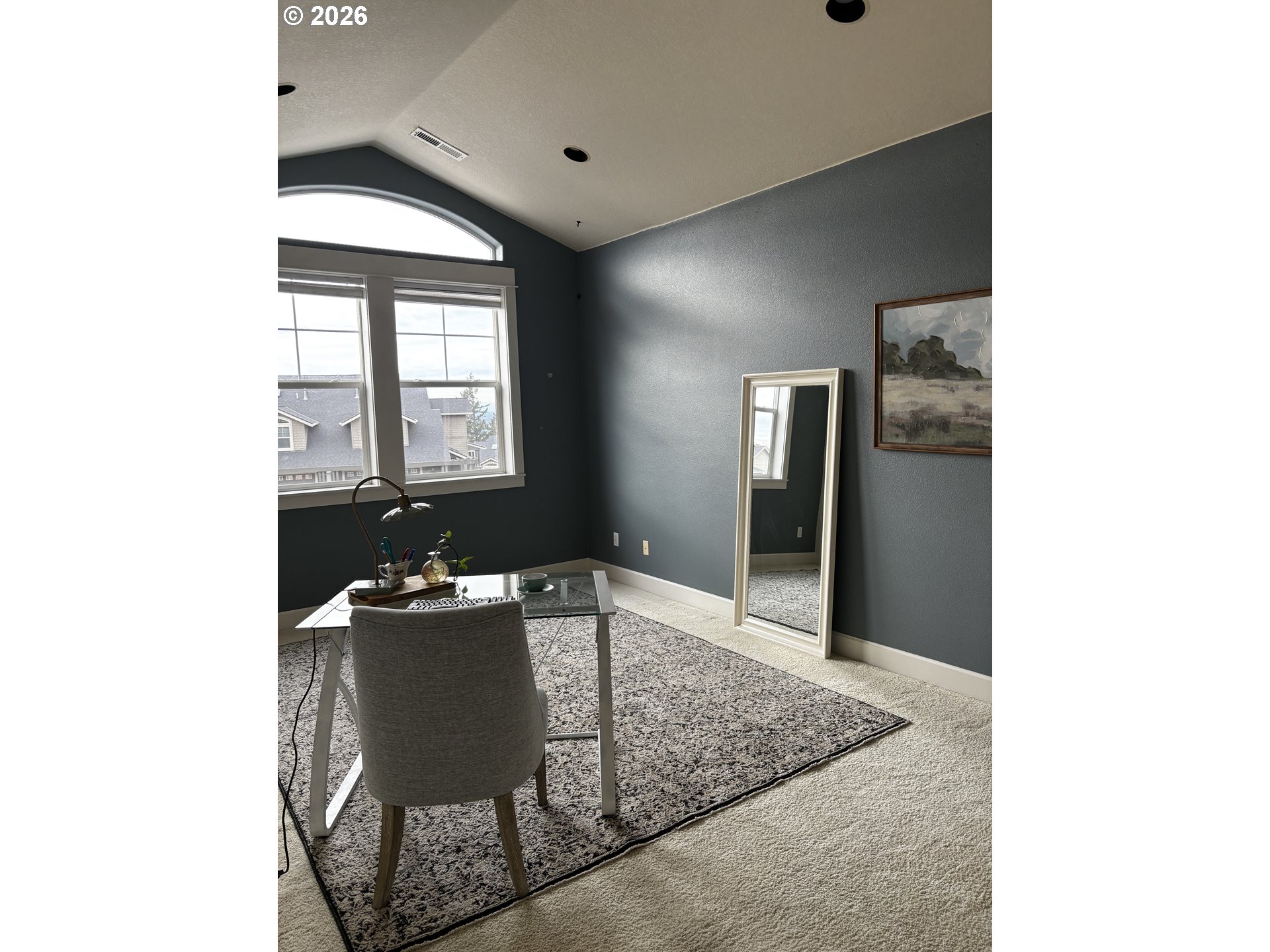 Photo #31: 467863371 Listing: Photo #31