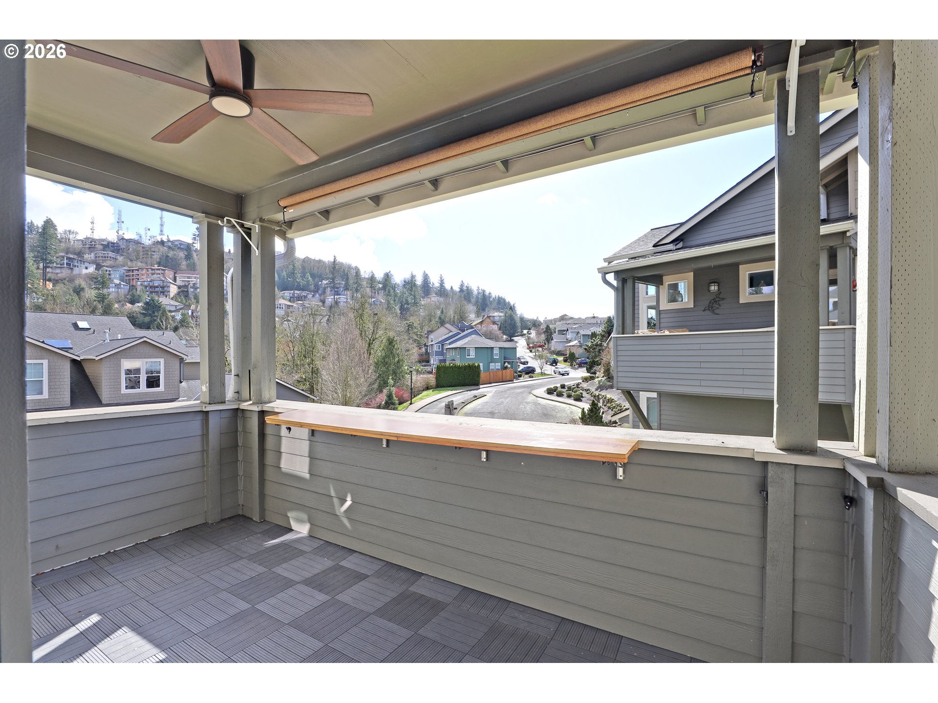 Photo #7: 467863371 Listing: Photo #7