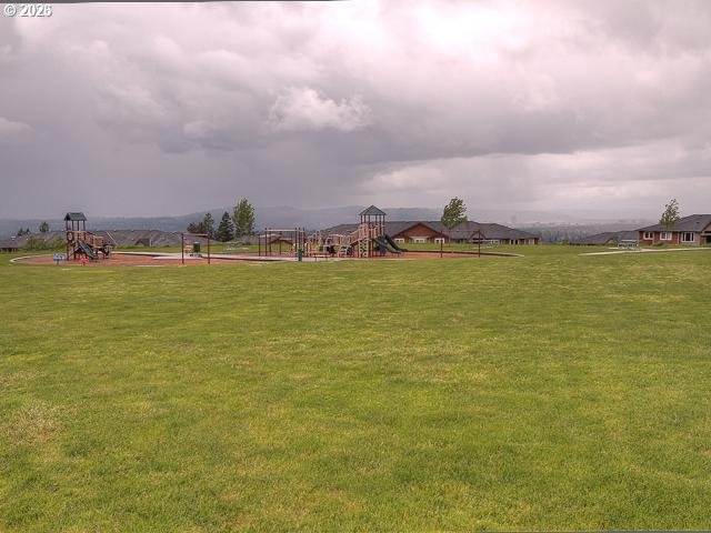 Photo #27: 467863371 Listing: Photo #27