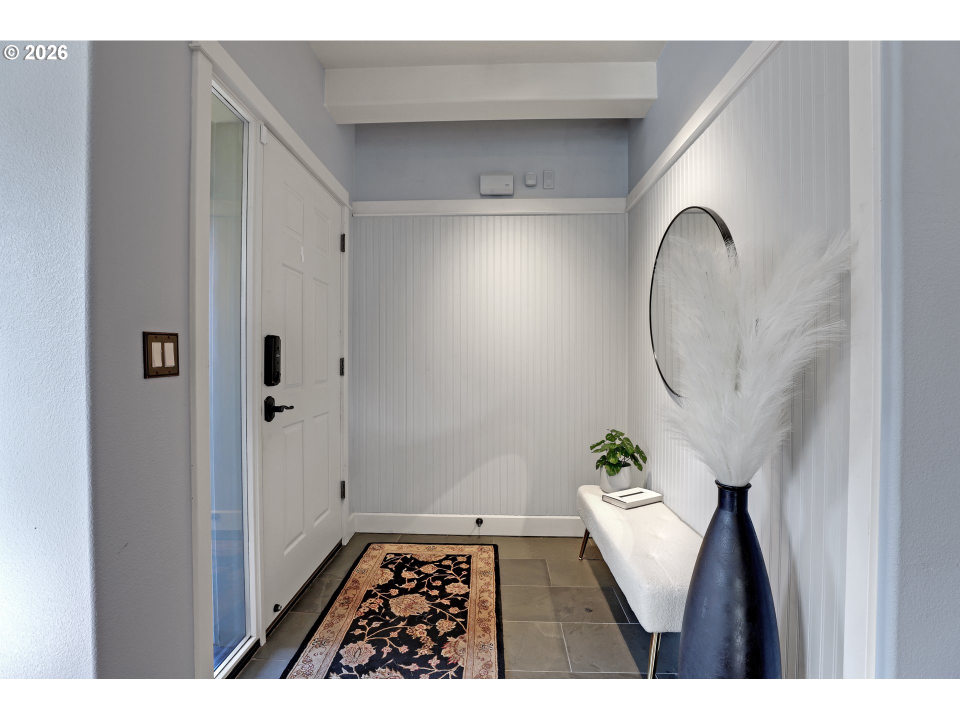 Photo #10: 467863371 Listing: Photo #10