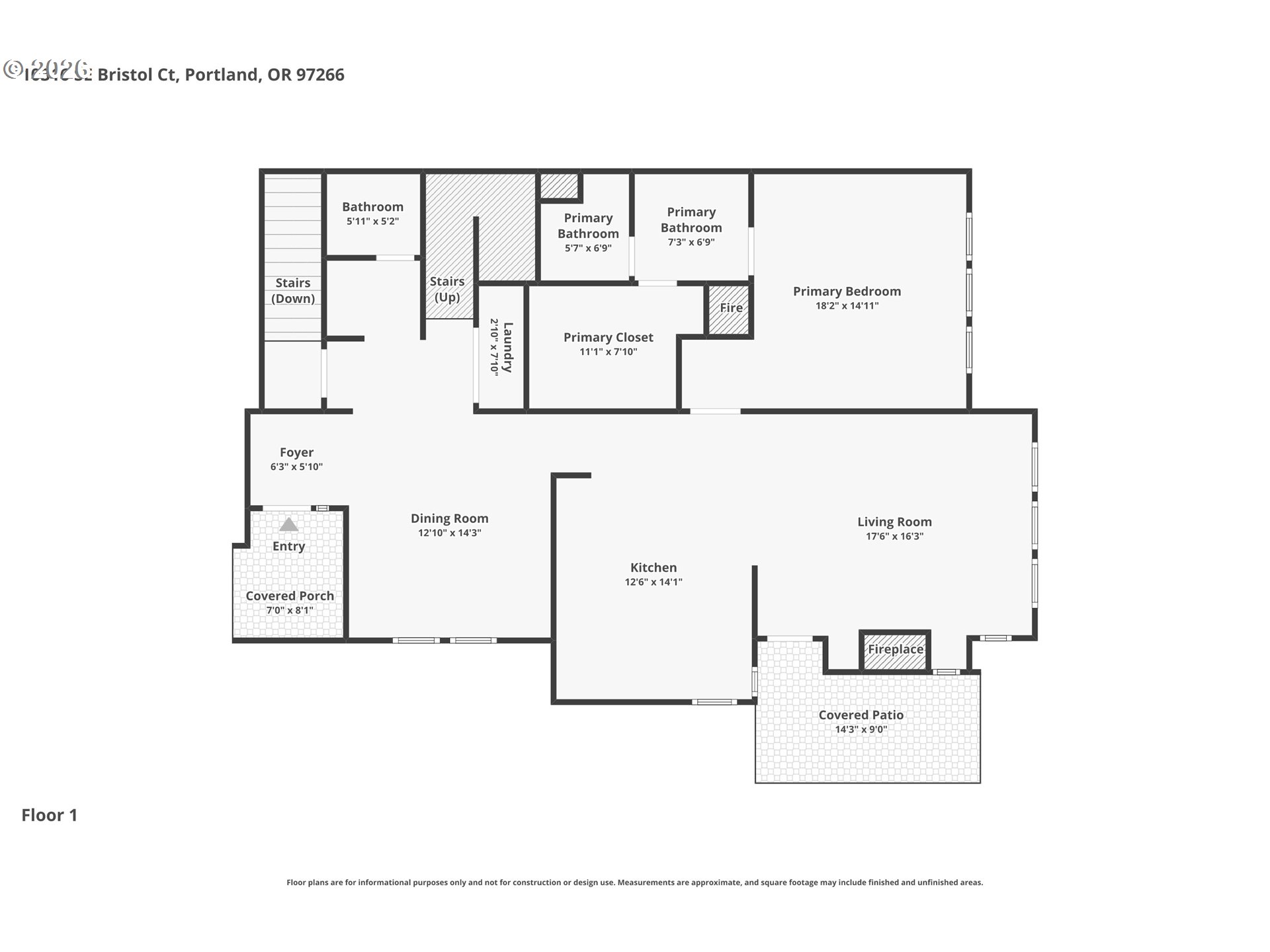 Photo #29: 467863371 Listing: Photo #29